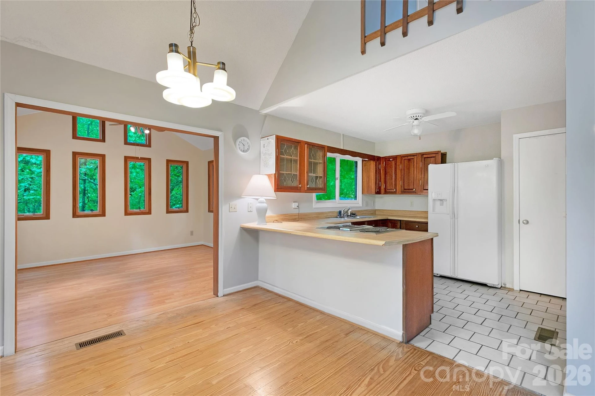 56 Guque Court - Photo 11