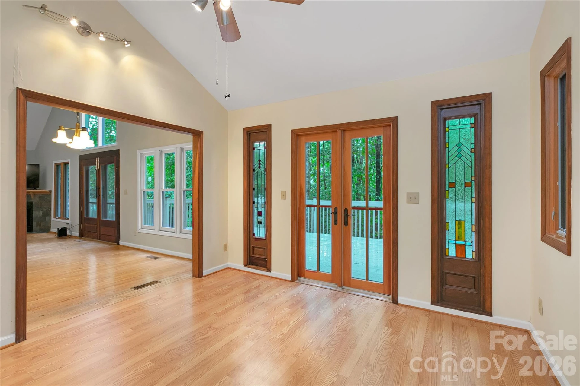 56 Guque Court - Photo 12