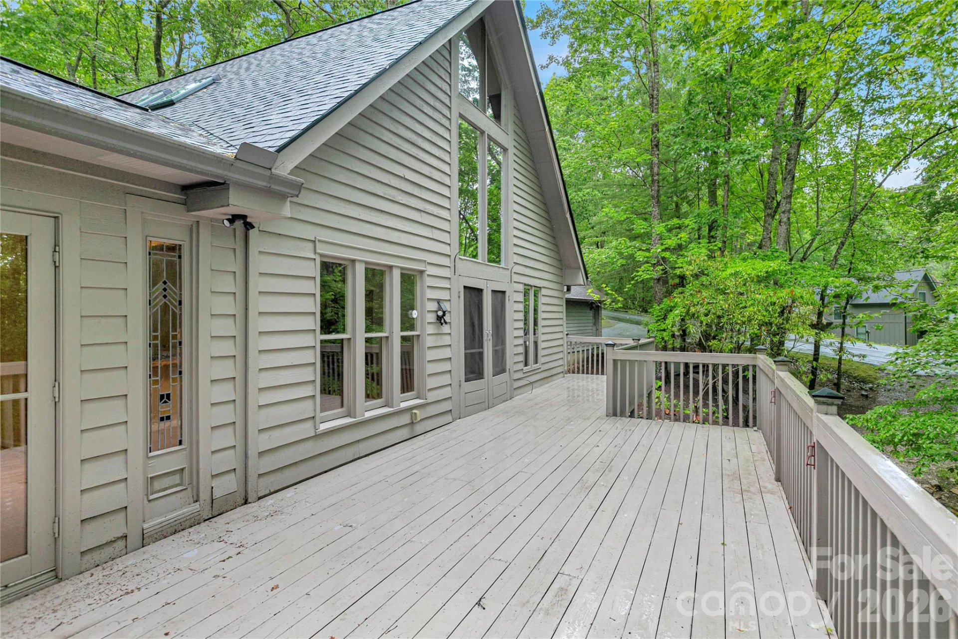 56 Guque Court - Photo 13
