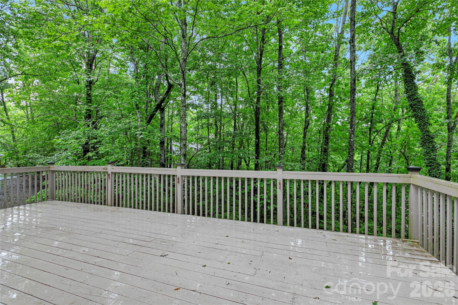 56 Guque Court - Photo 14