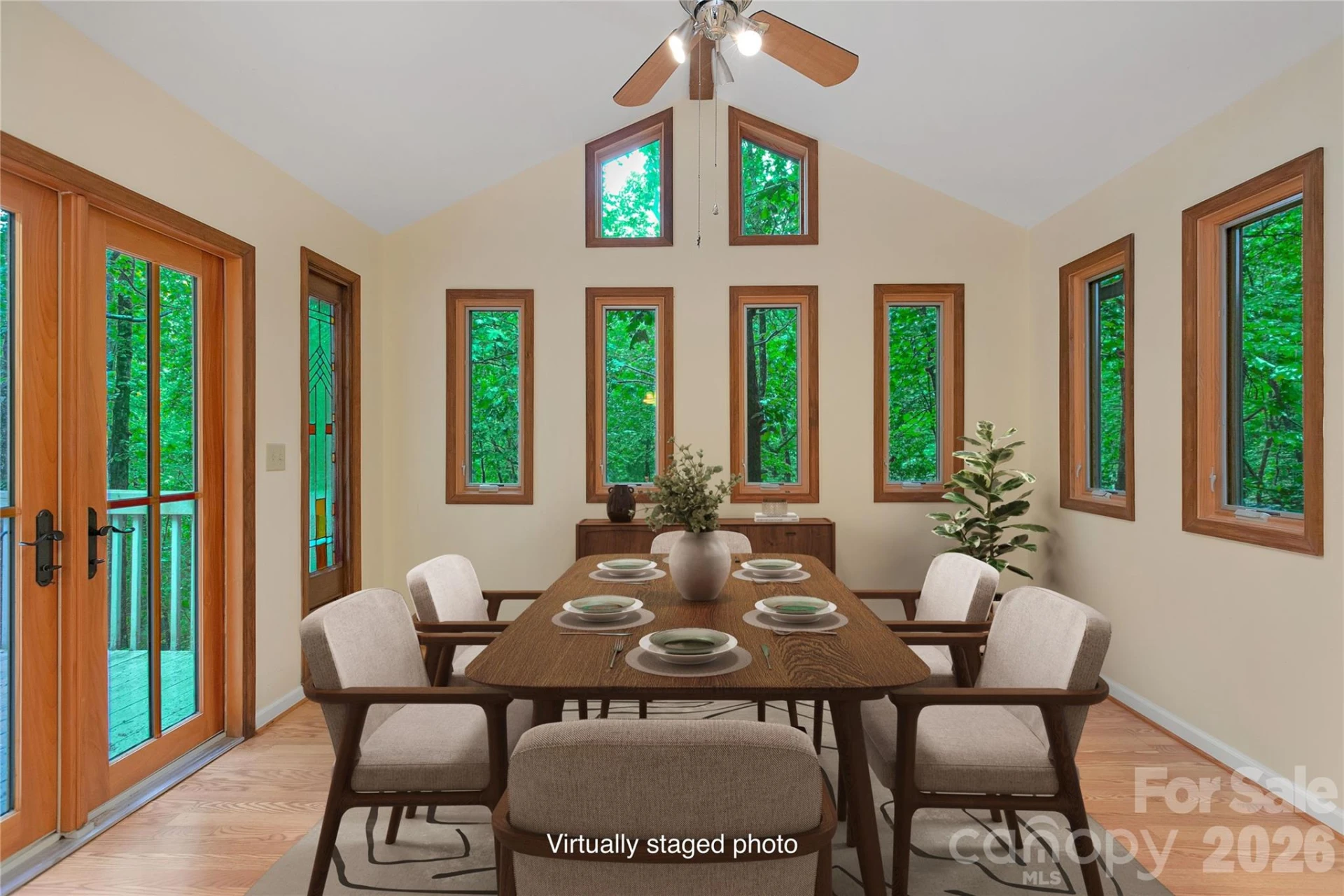 56 Guque Court - Photo 15