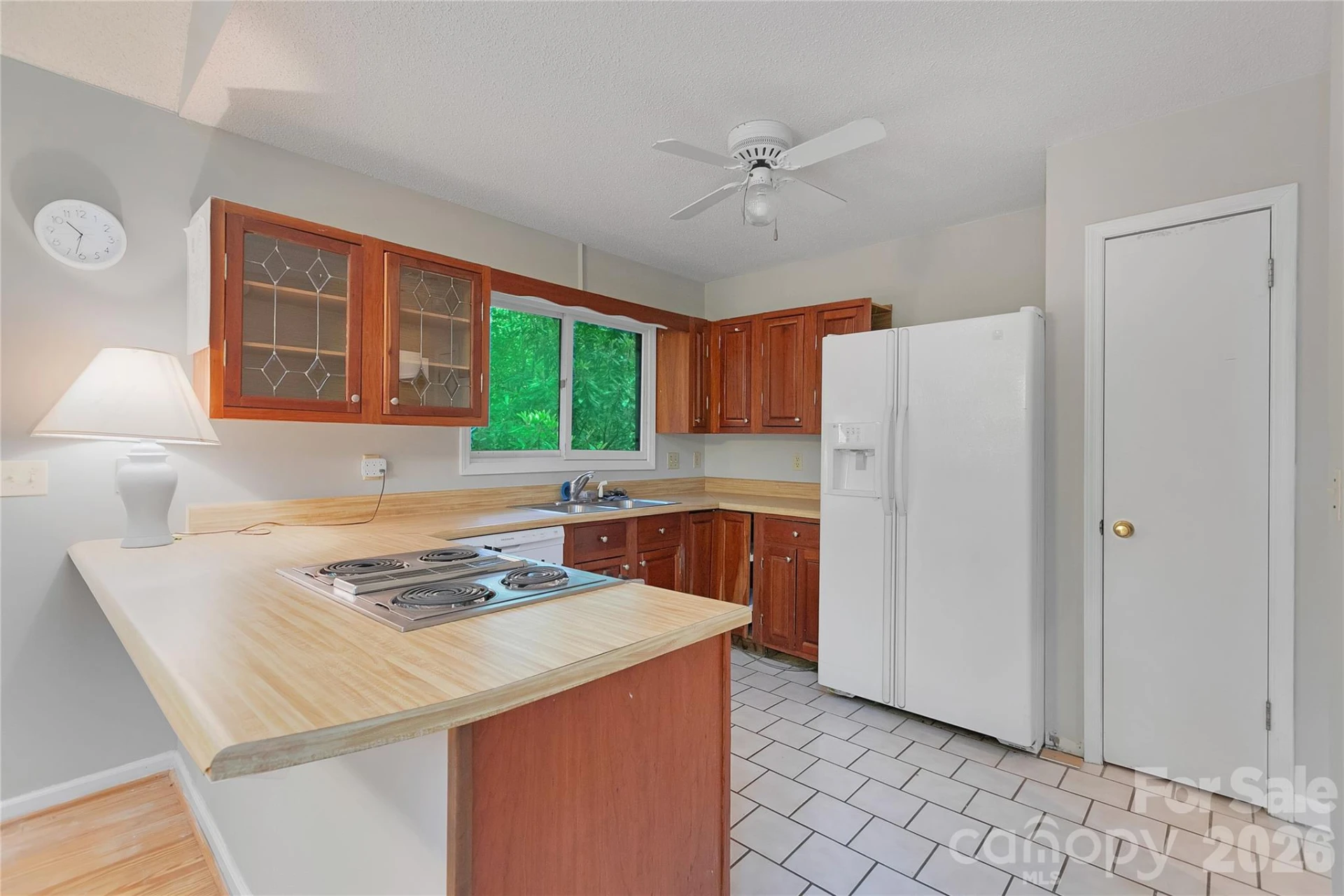 56 Guque Court - Photo 16