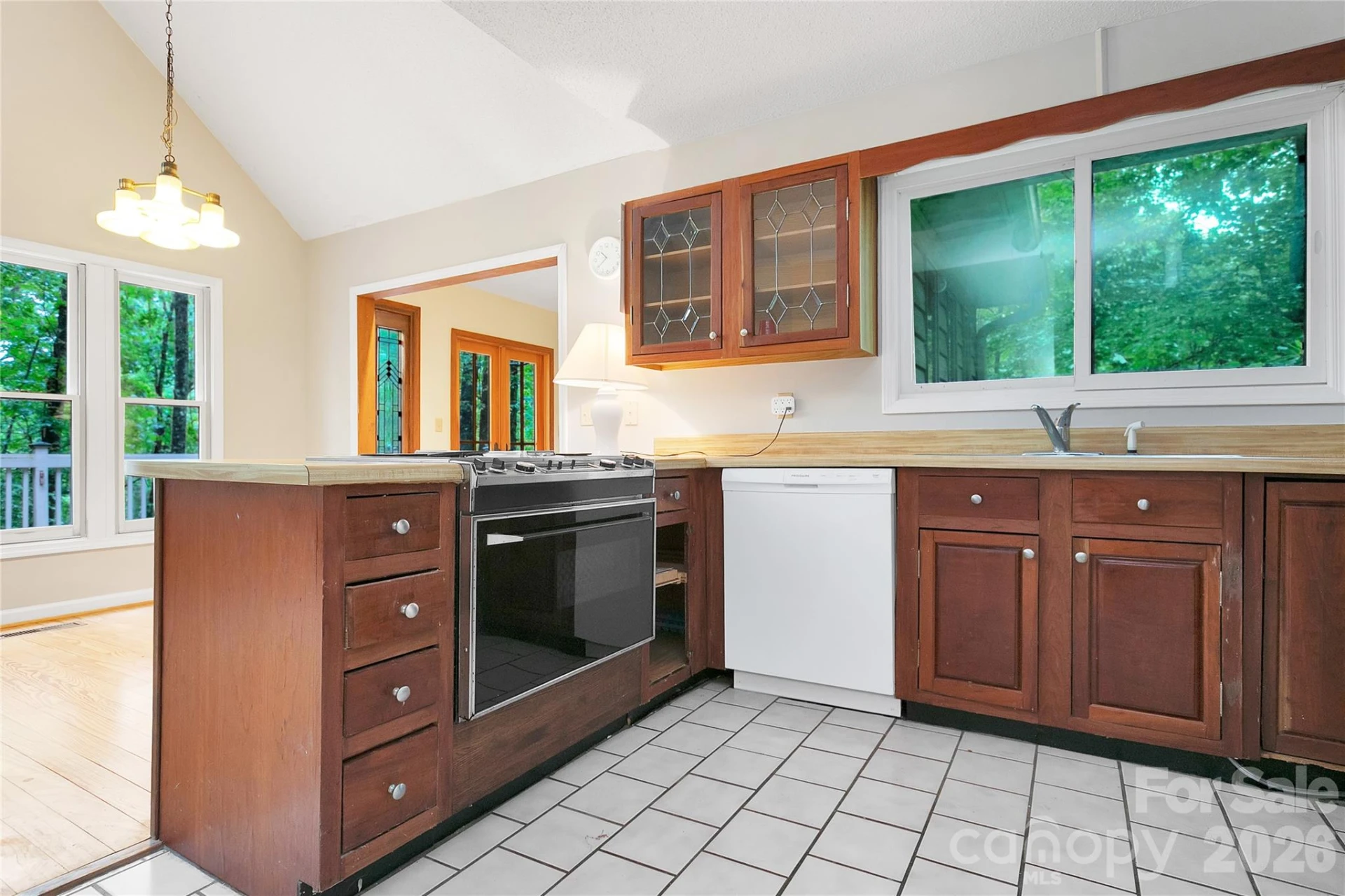 56 Guque Court - Photo 17