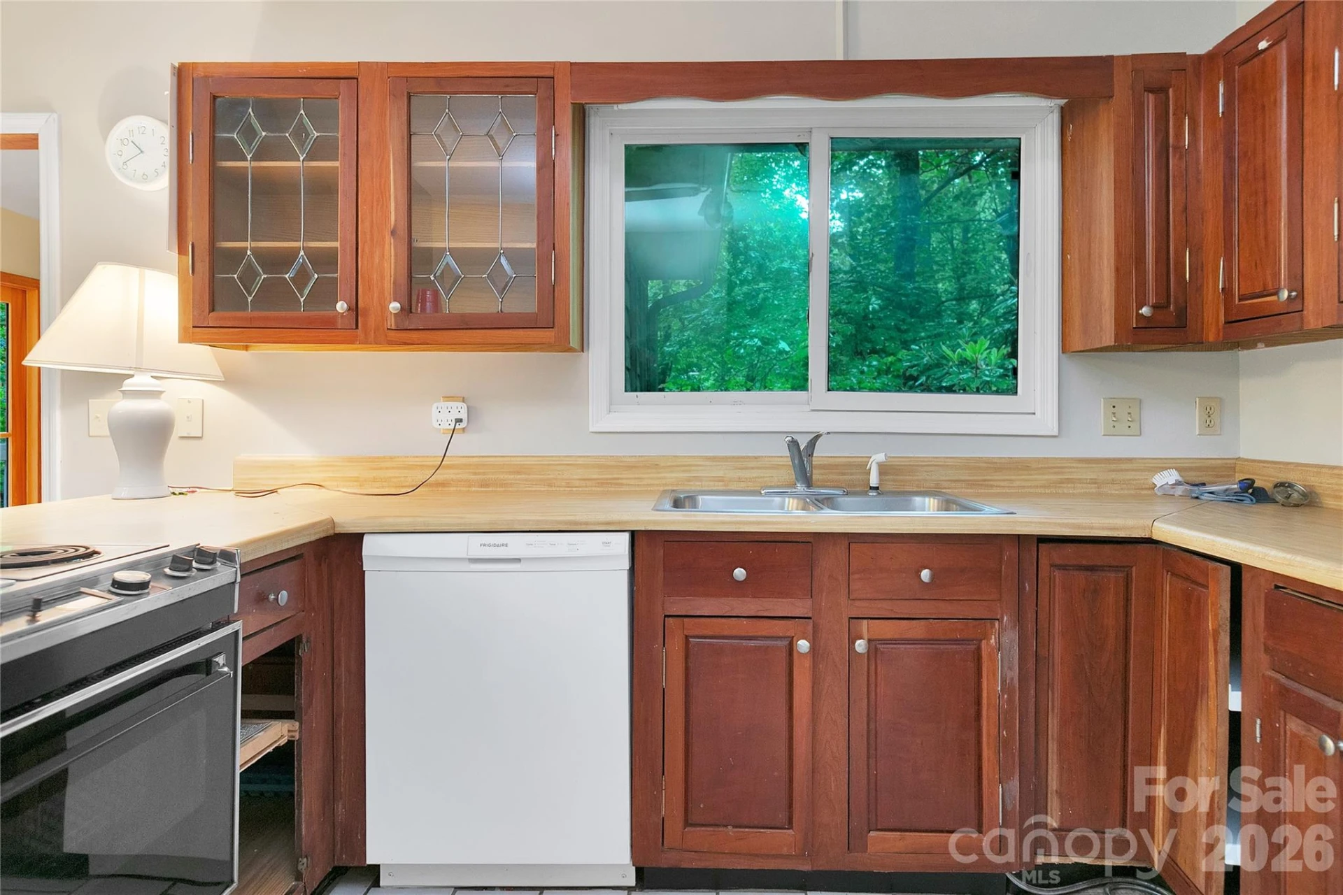 56 Guque Court - Photo 18