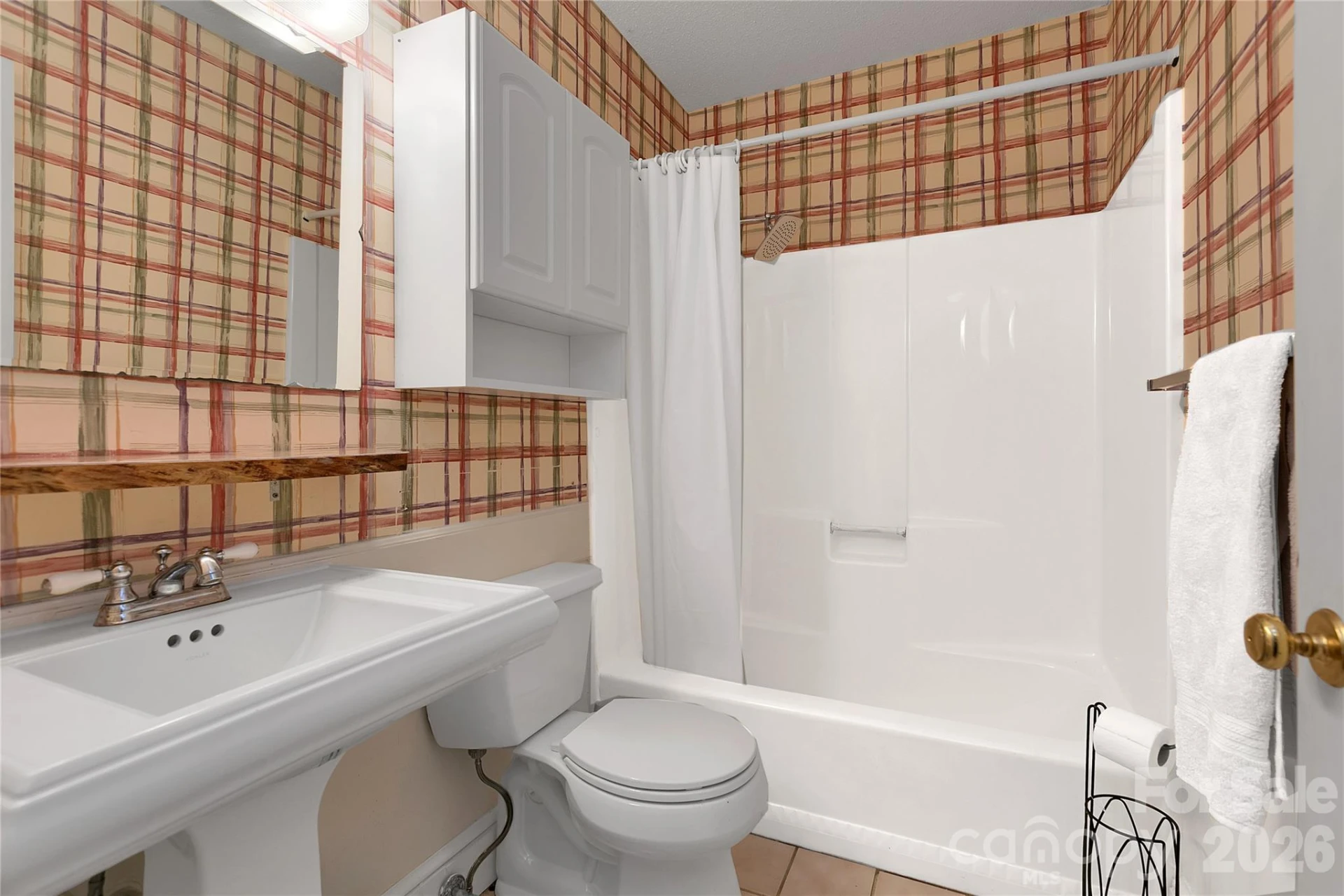 56 Guque Court - Photo 19