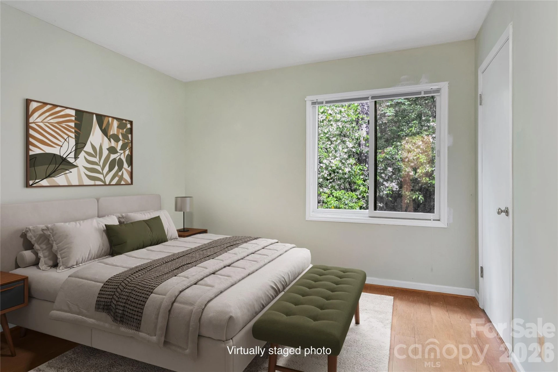 56 Guque Court - Photo 20
