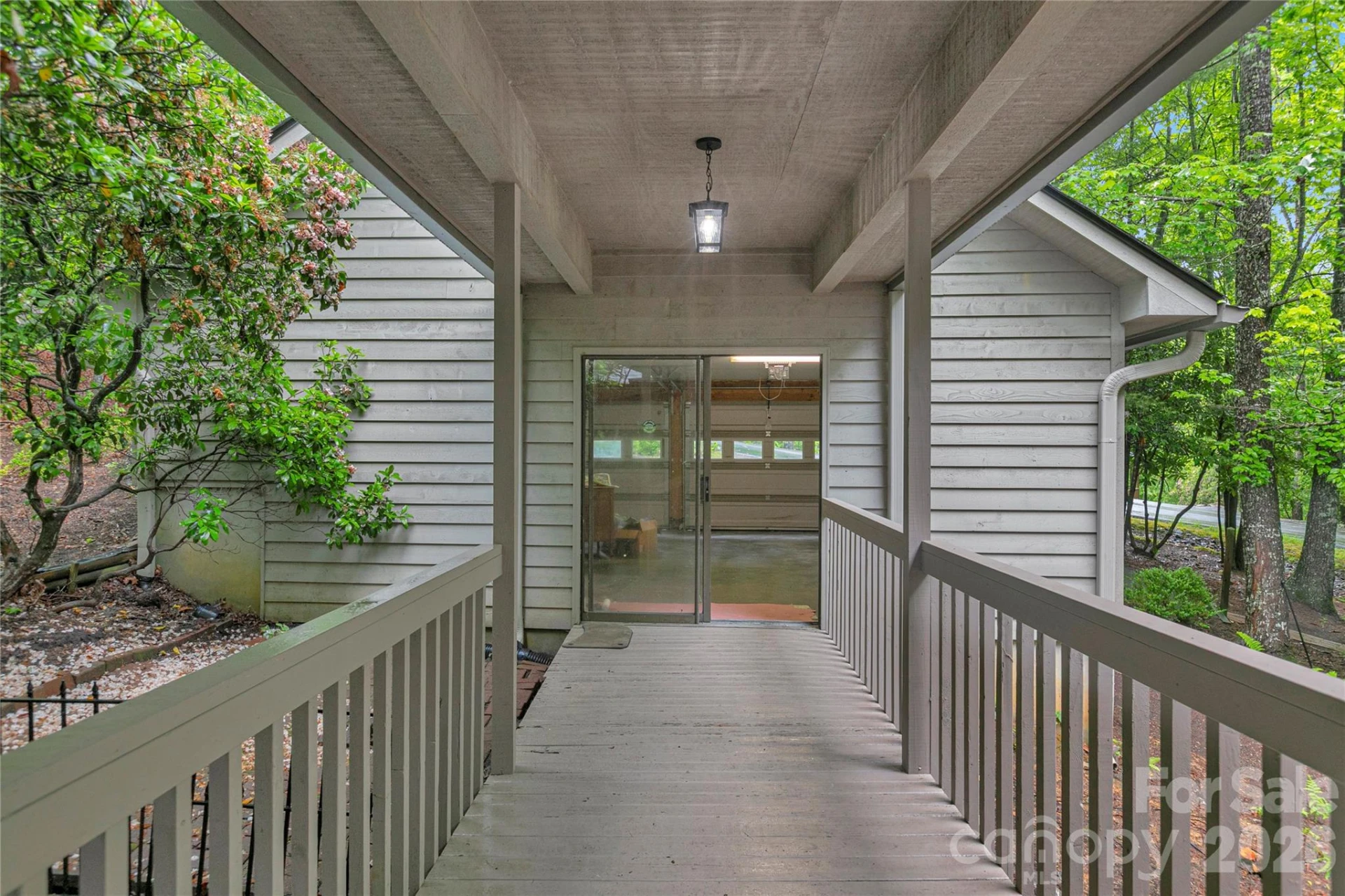 56 Guque Court - Photo 3