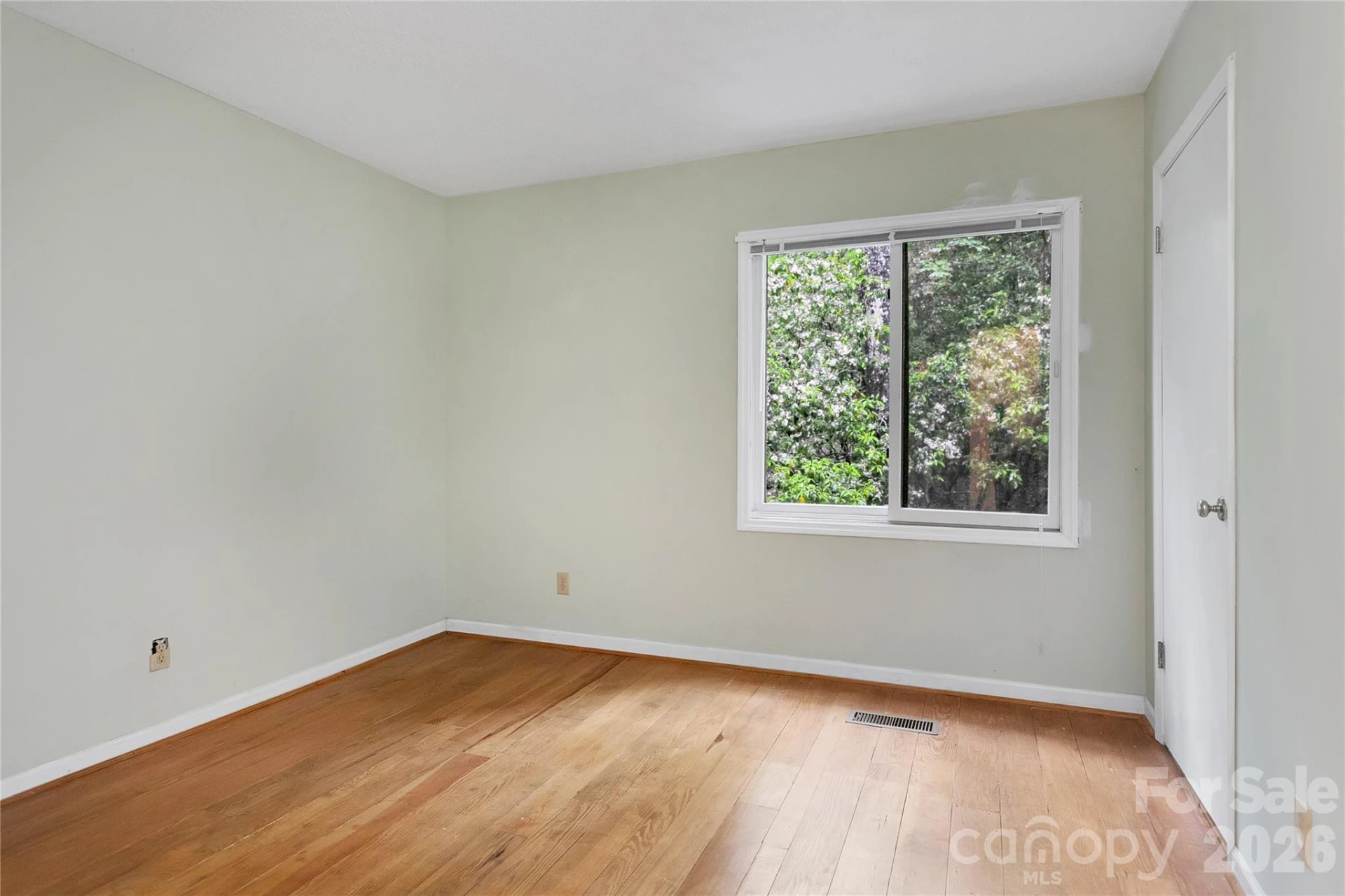 56 Guque Court - Photo 21