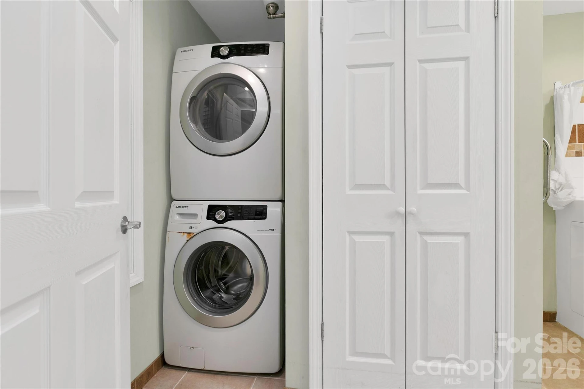 56 Guque Court - Photo 23