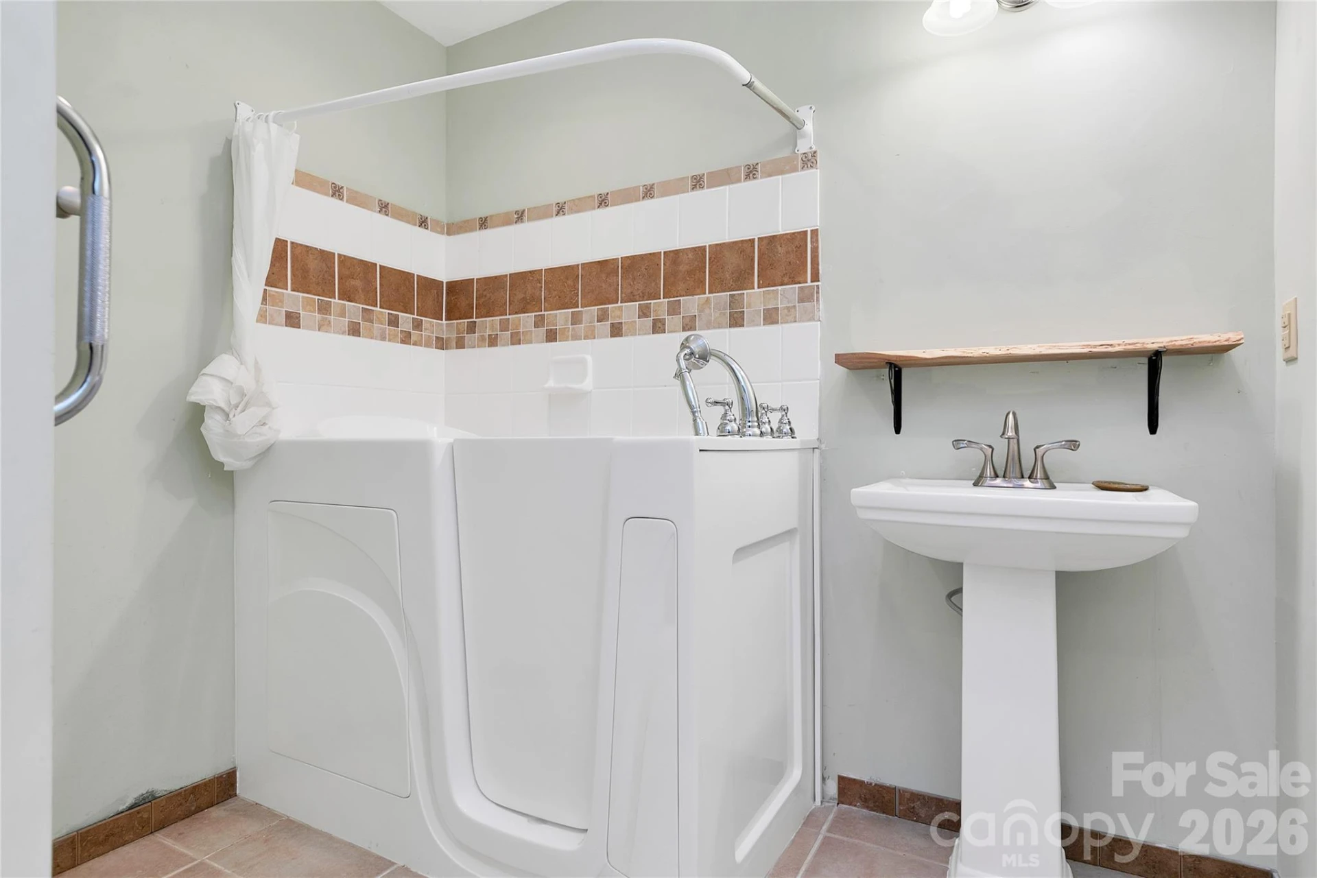 56 Guque Court - Photo 24