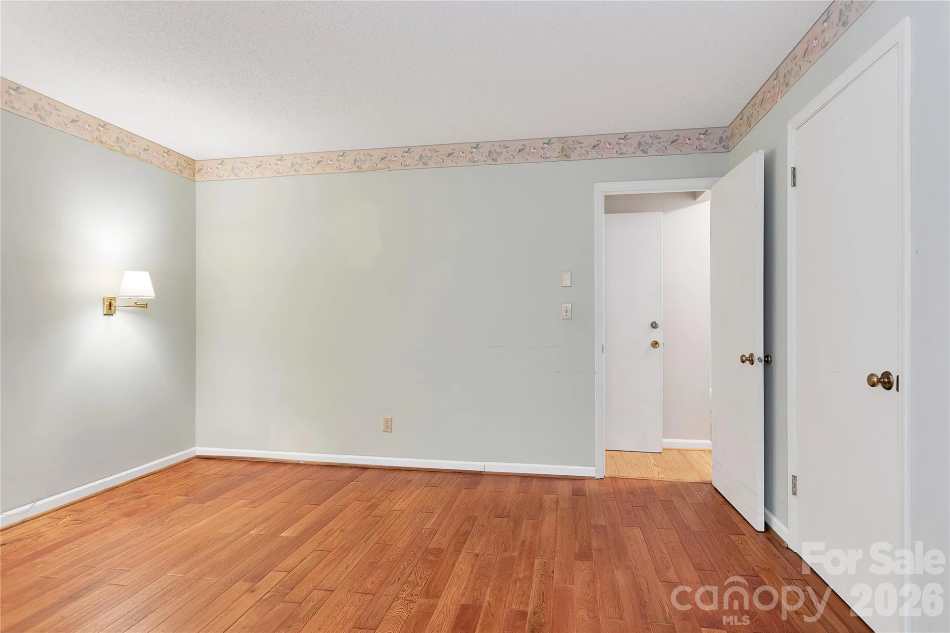 56 Guque Court - Photo 25