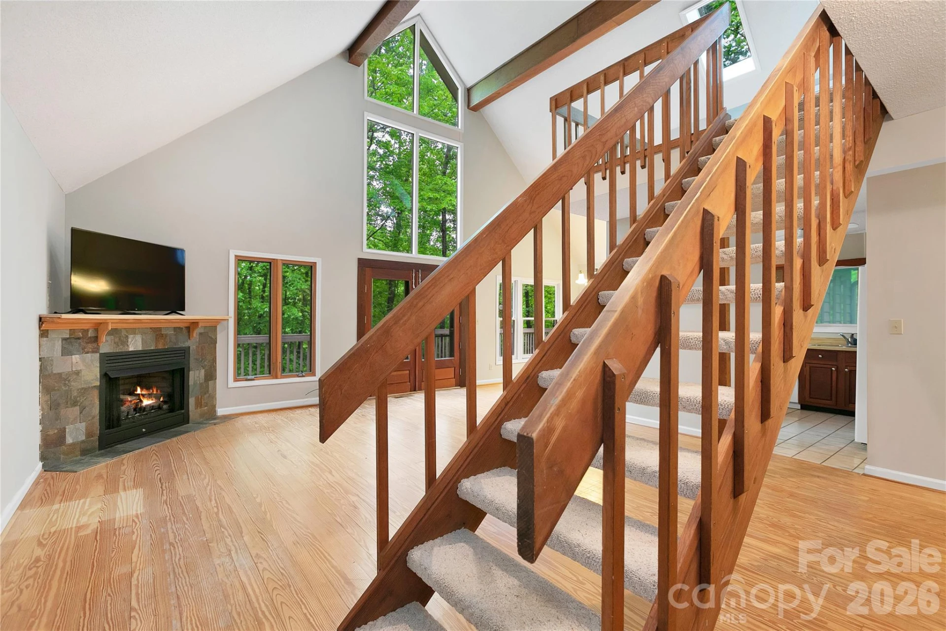 56 Guque Court - Photo 26