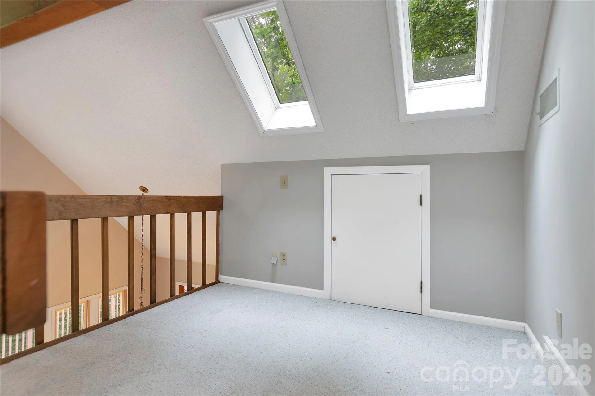 56 Guque Court - Photo 27