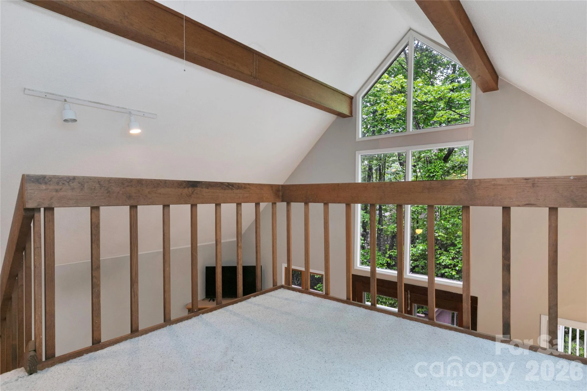 56 Guque Court - Photo 28