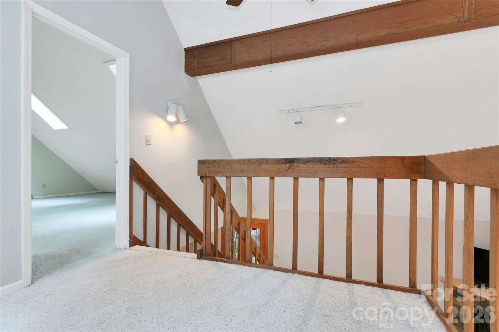 56 Guque Court - Photo 29