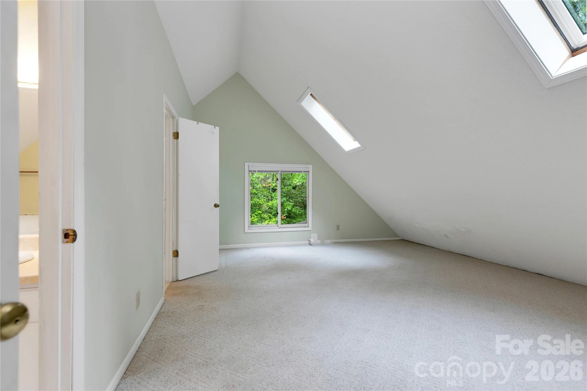 56 Guque Court - Photo 30