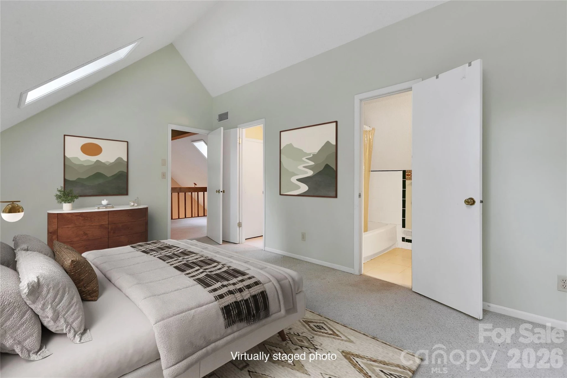 56 Guque Court - Photo 31