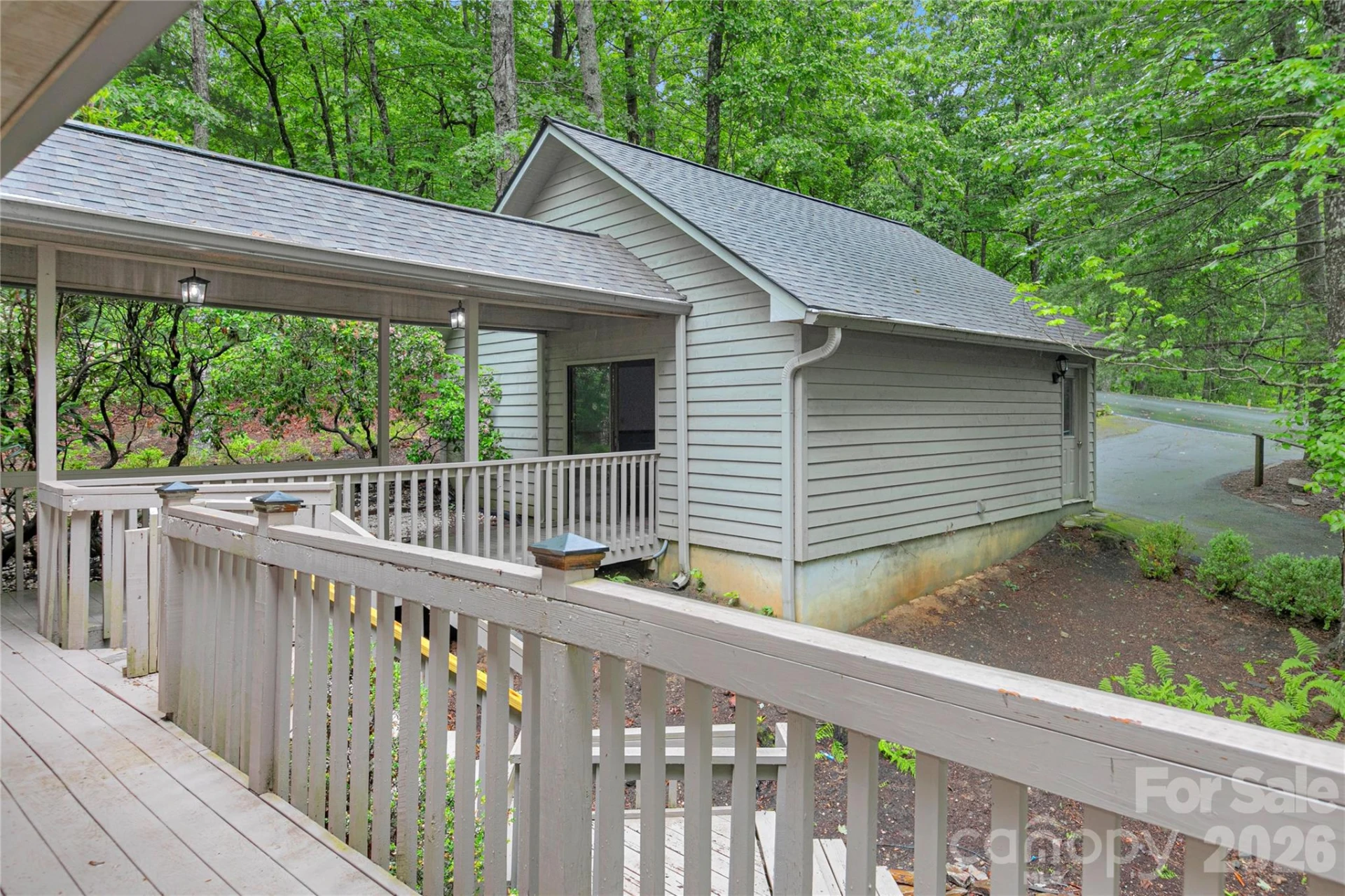56 Guque Court - Photo 4
