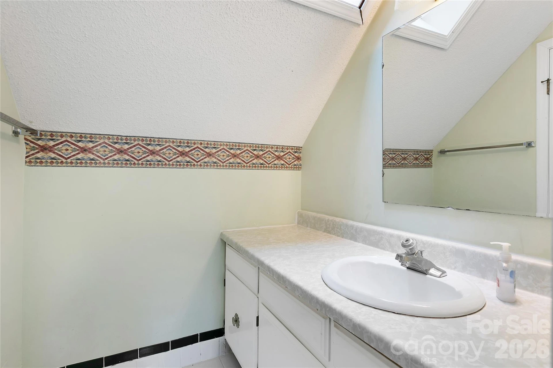 56 Guque Court - Photo 32