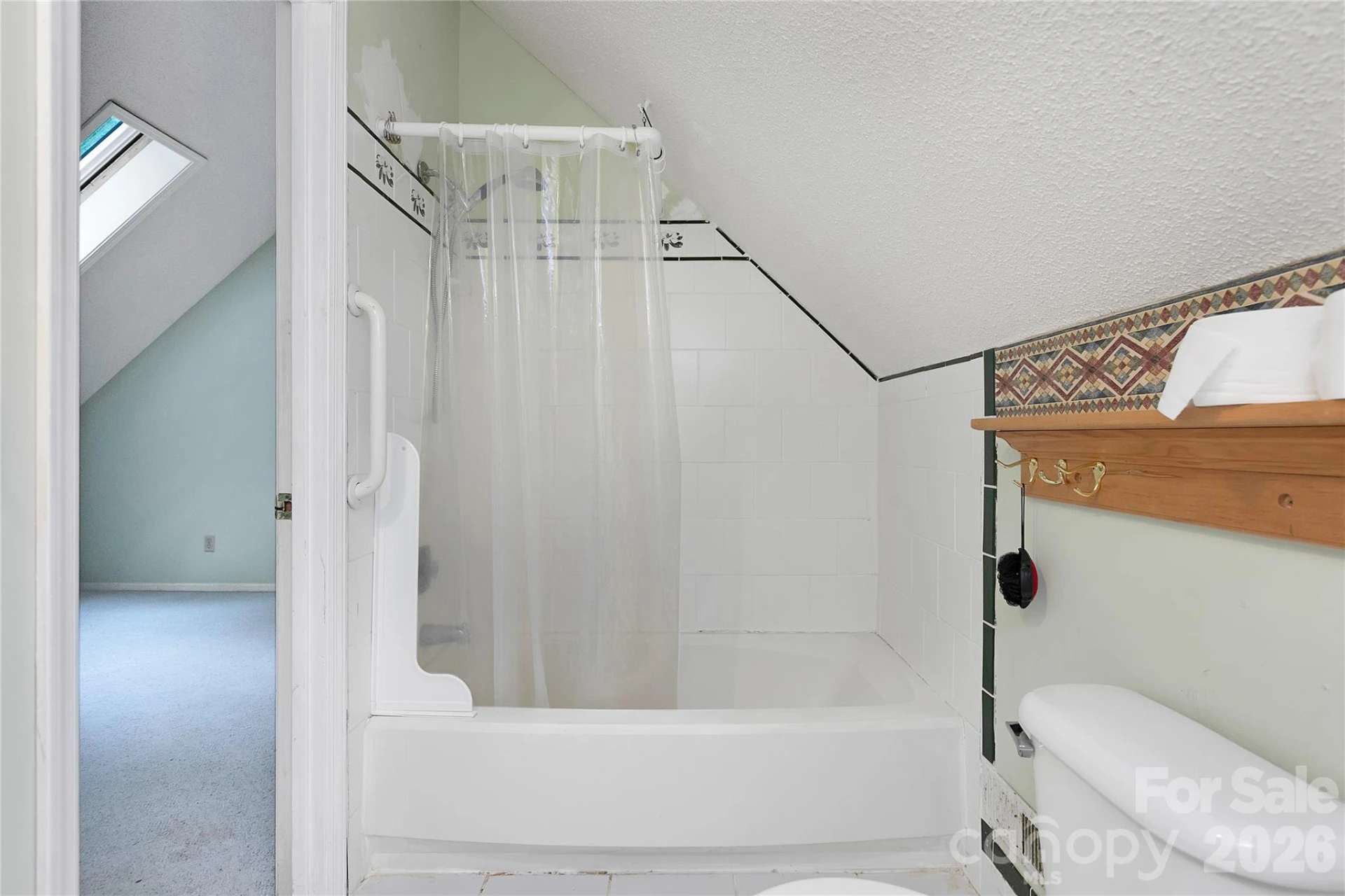56 Guque Court - Photo 33