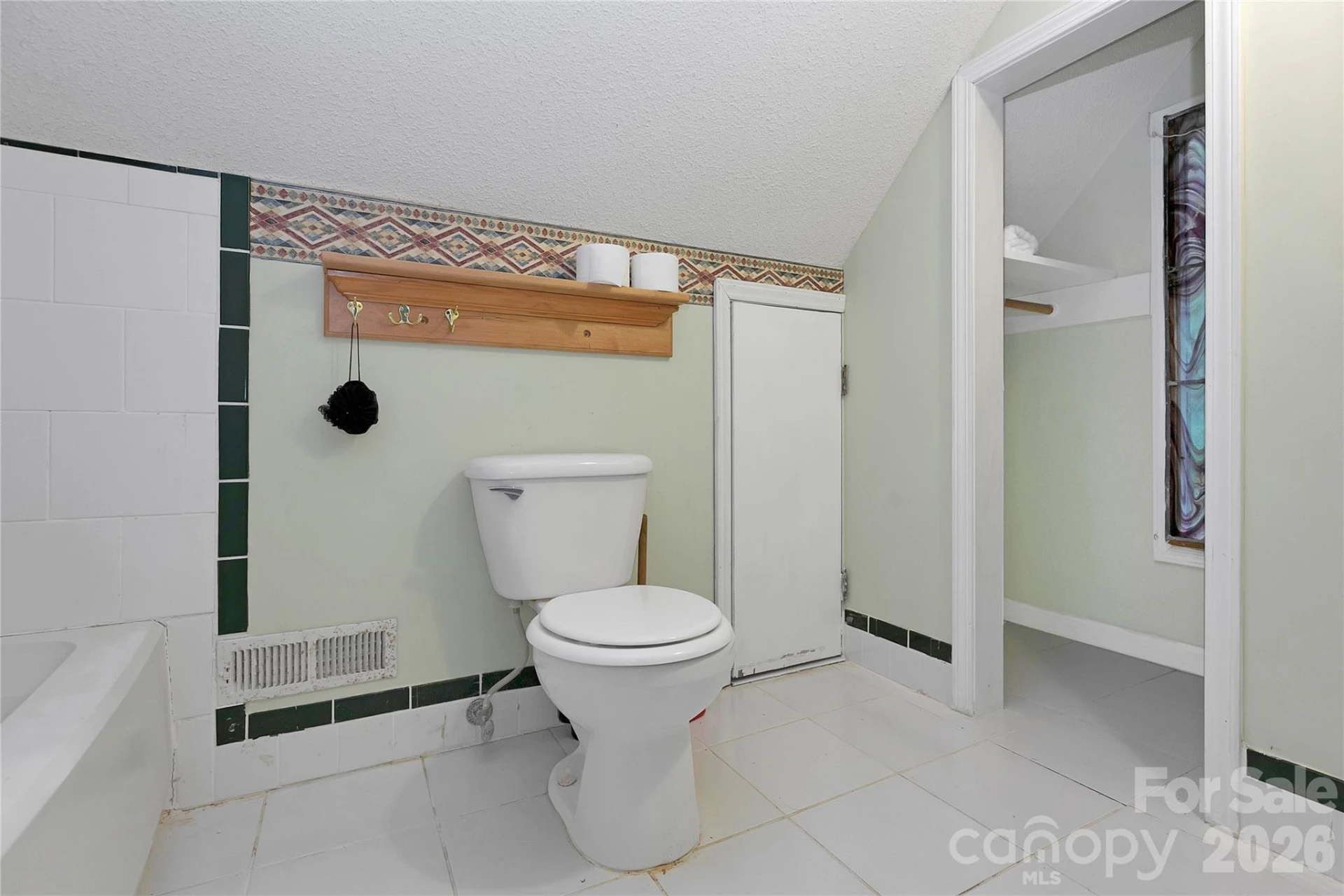 56 Guque Court - Photo 34