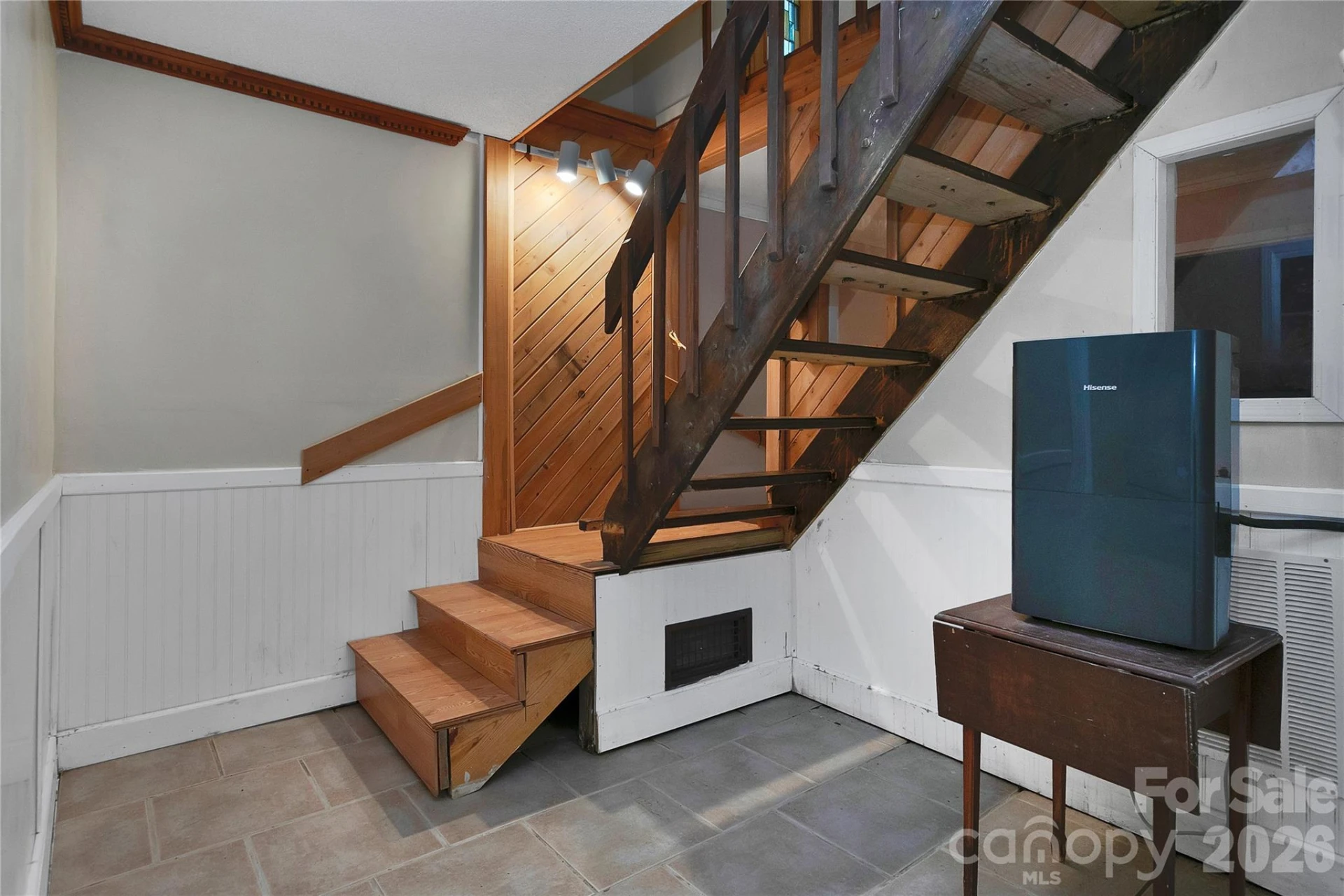 56 Guque Court - Photo 35