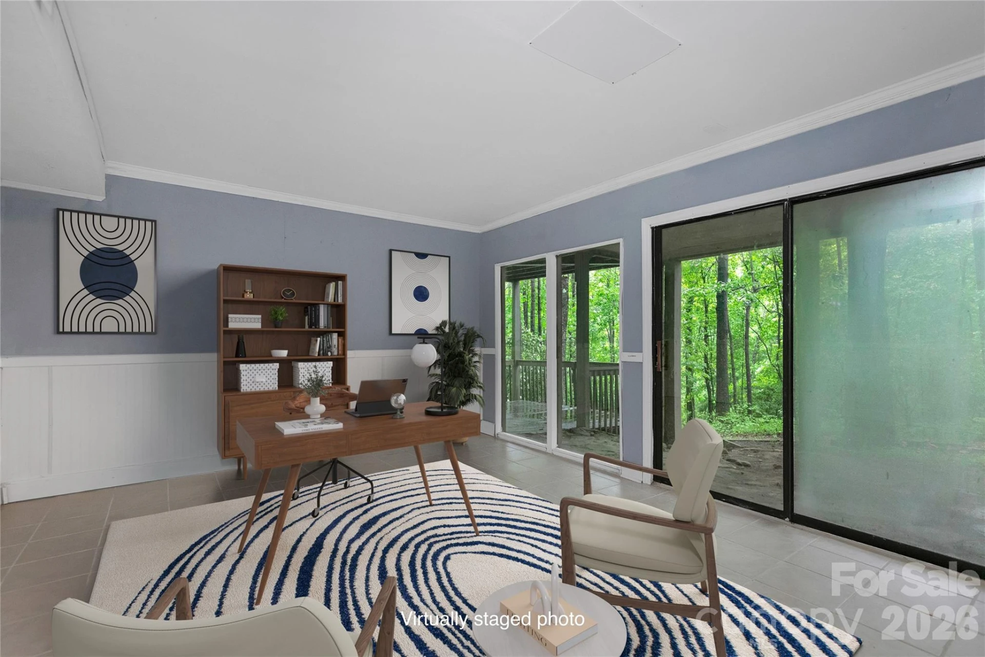56 Guque Court - Photo 36