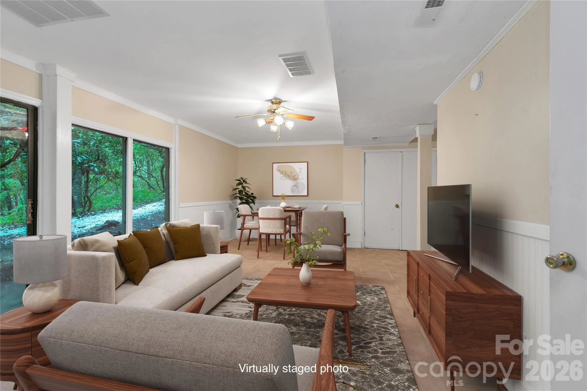 56 Guque Court - Photo 38