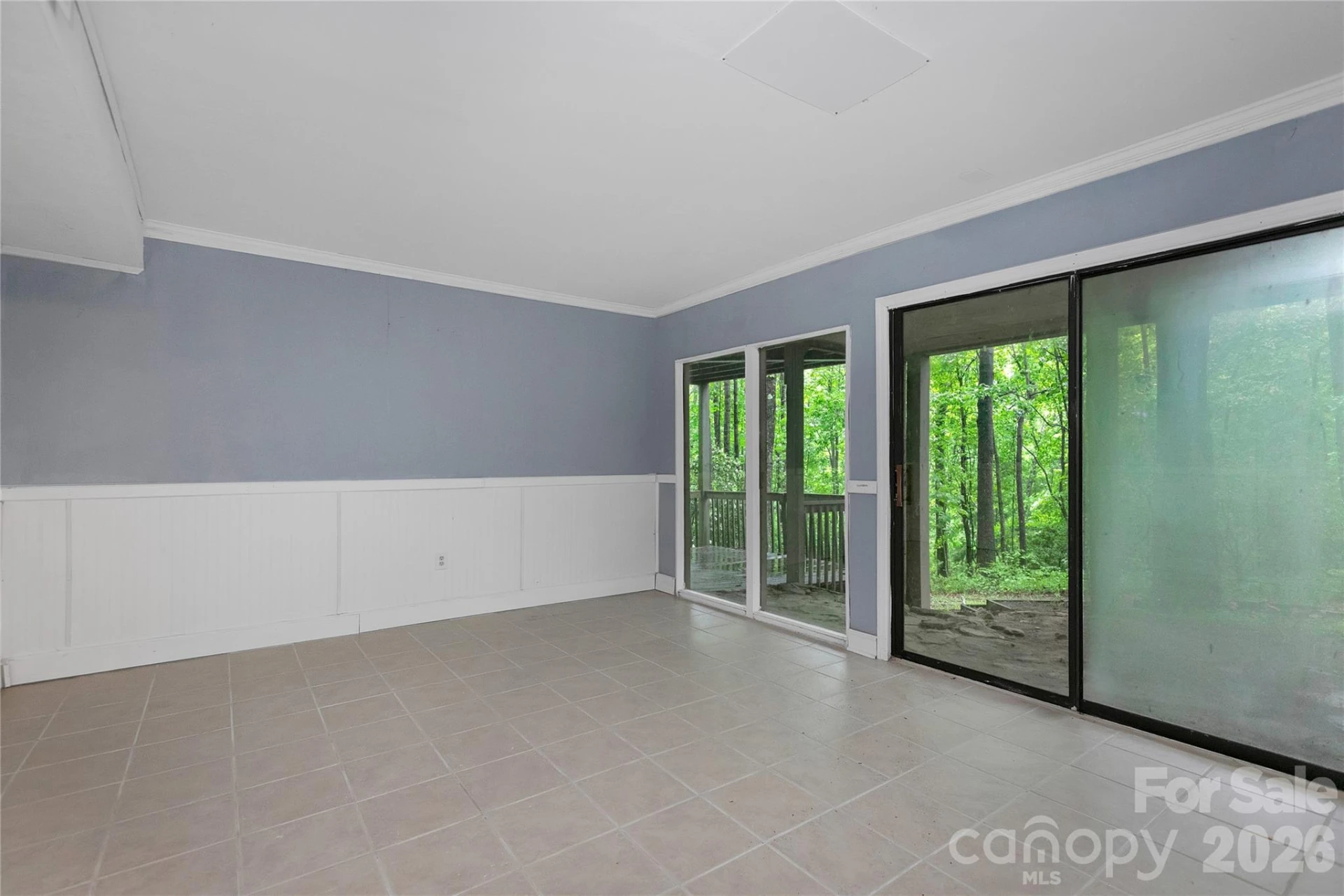 56 Guque Court - Photo 37