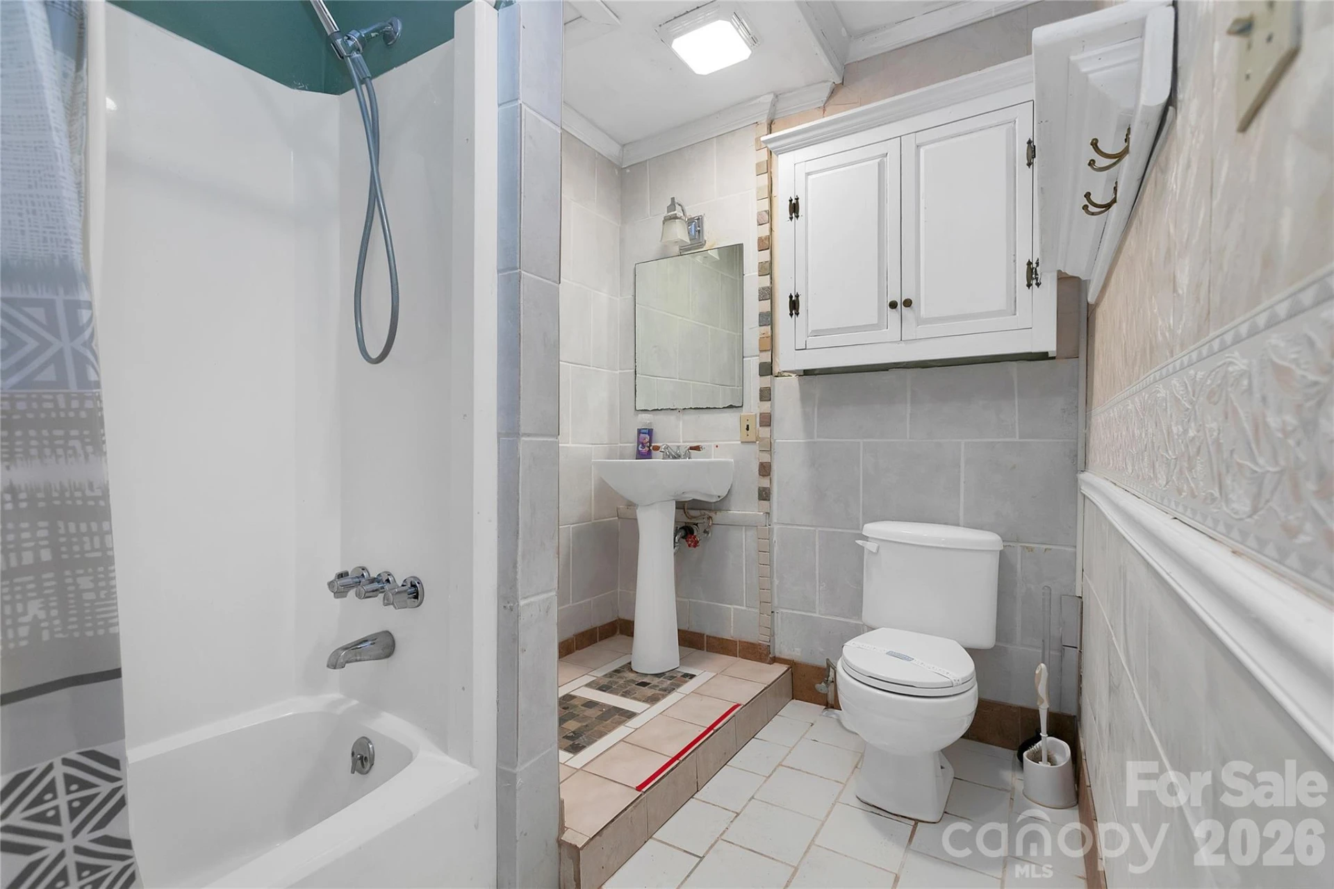 56 Guque Court - Photo 41