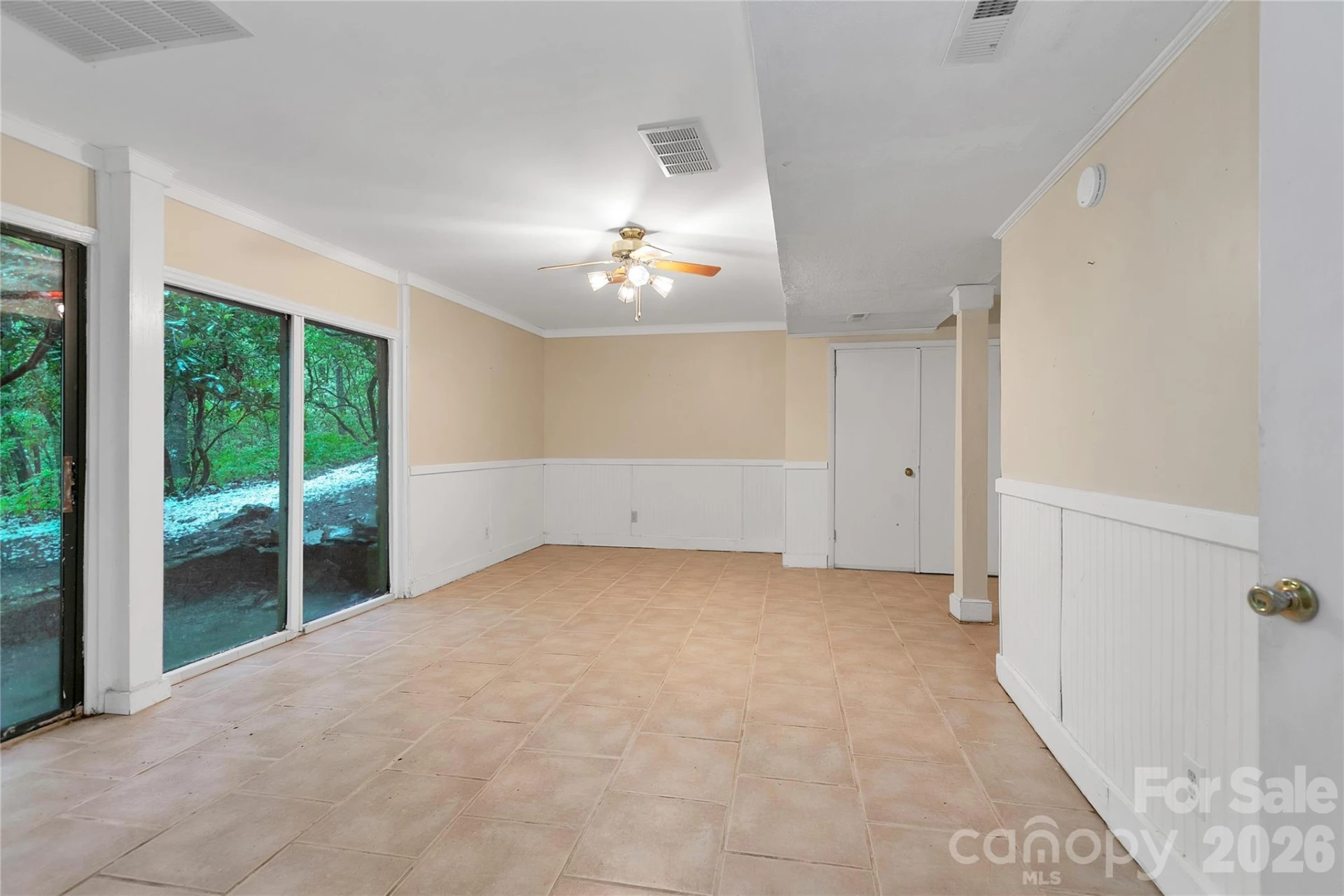 56 Guque Court - Photo 39
