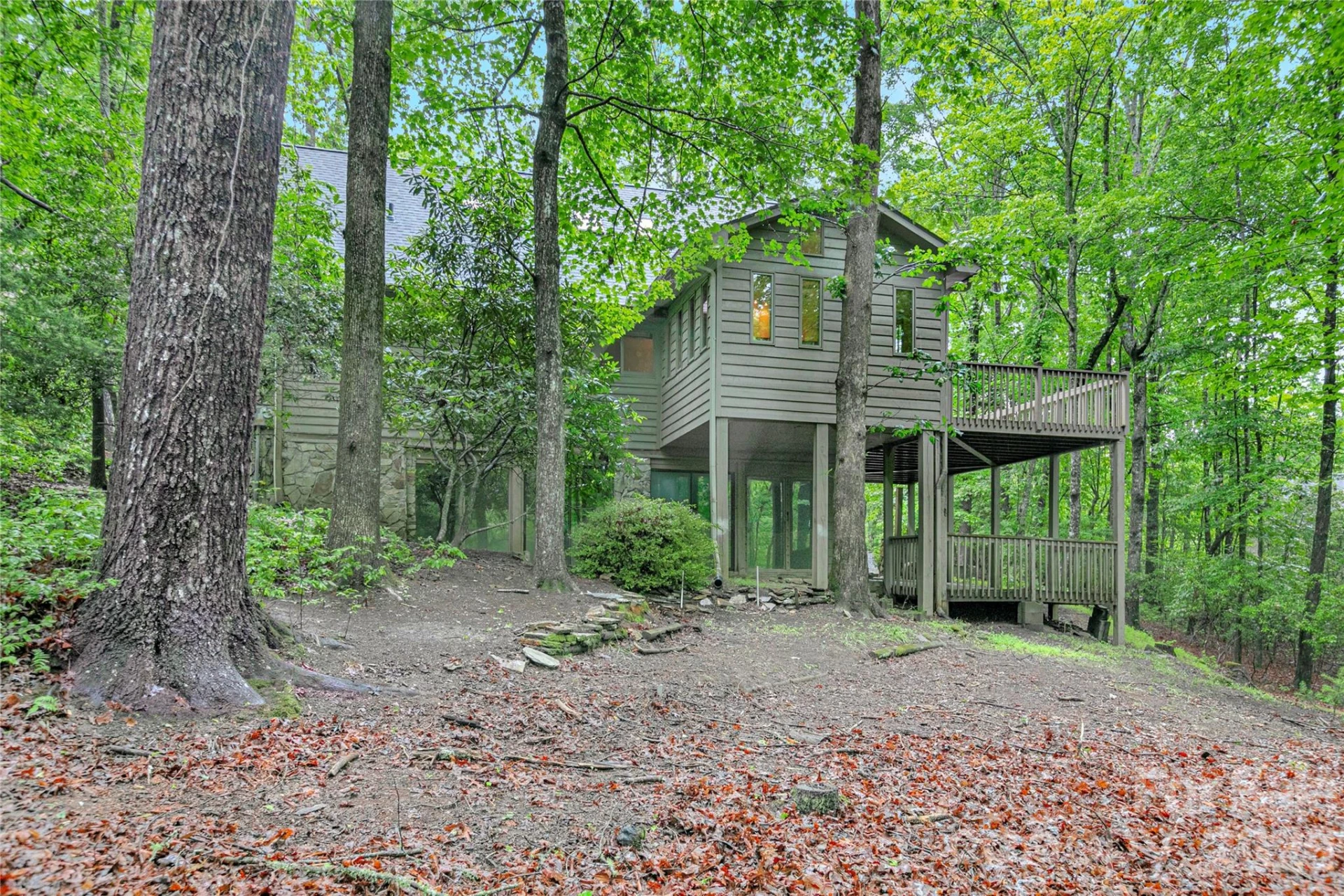 56 Guque Court - Photo 43