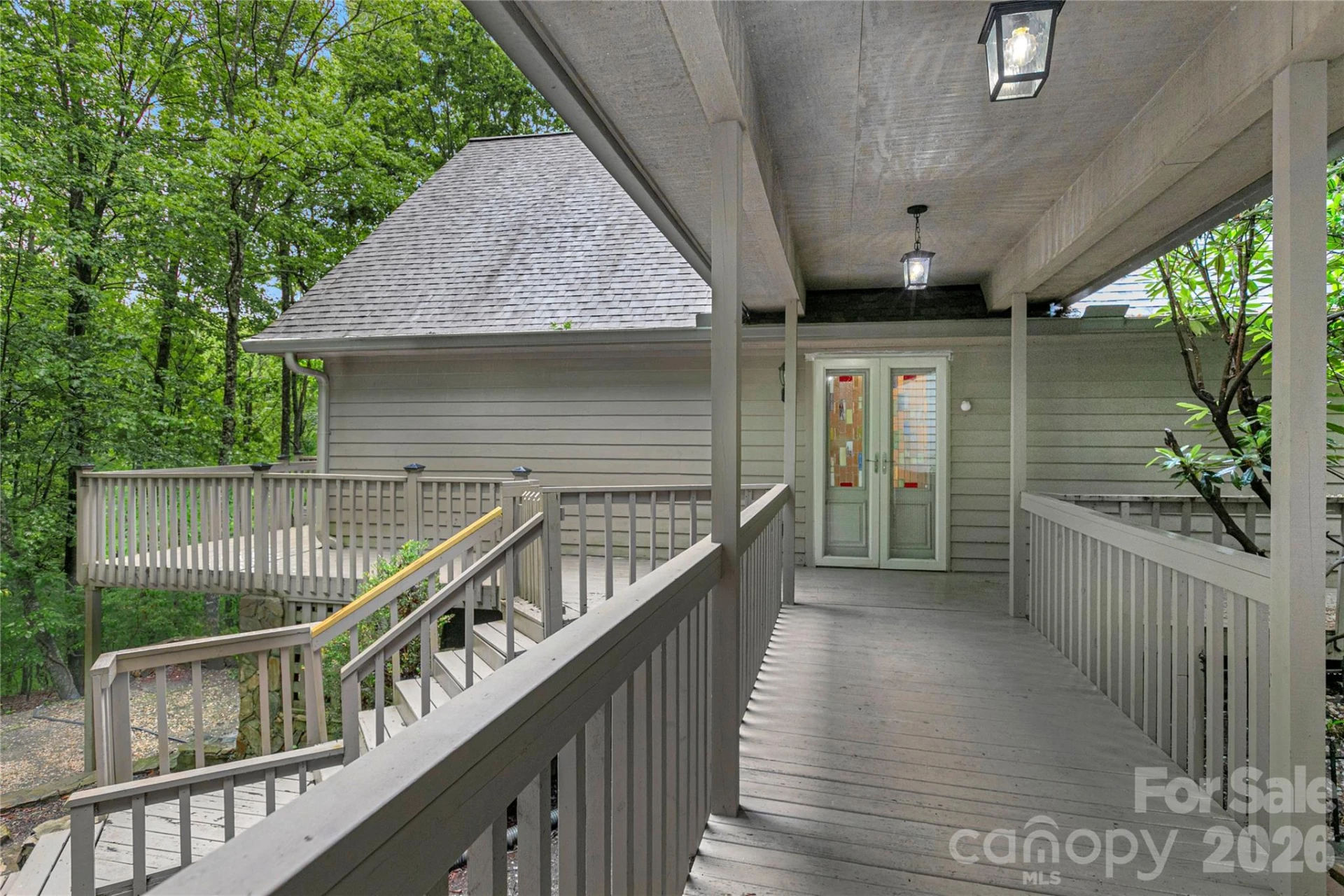56 Guque Court - Photo 5