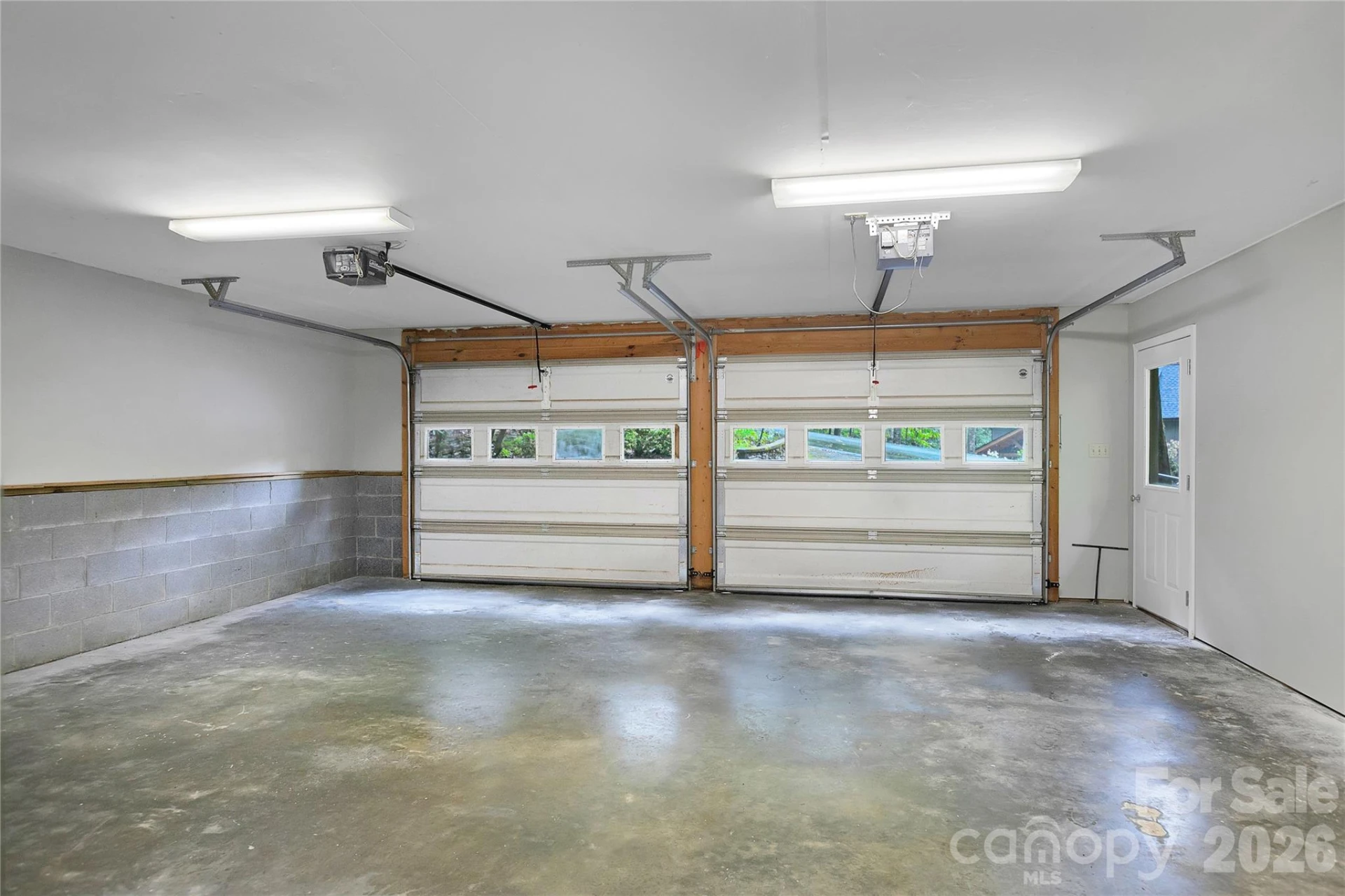 56 Guque Court - Photo 44