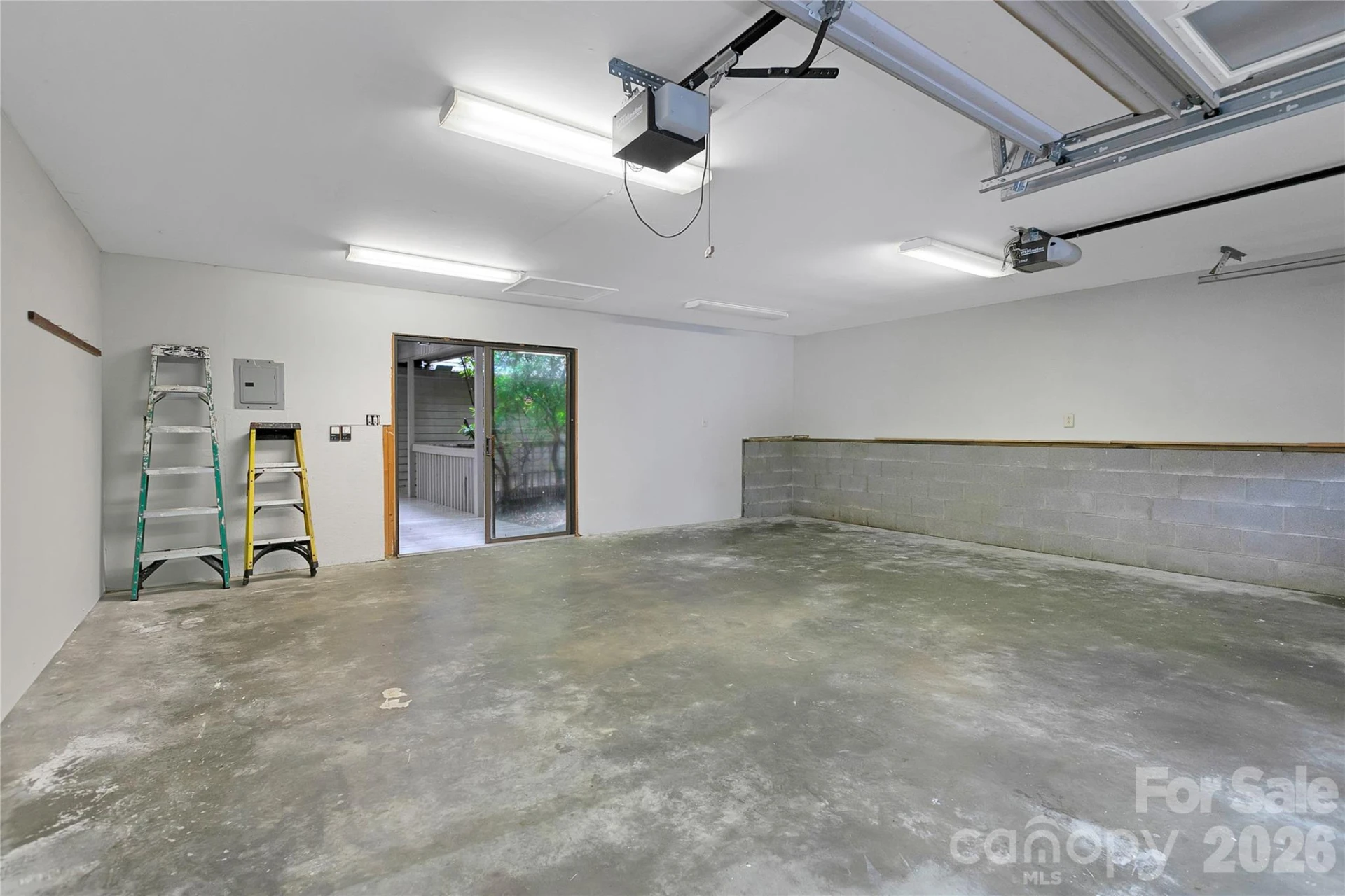 56 Guque Court - Photo 45