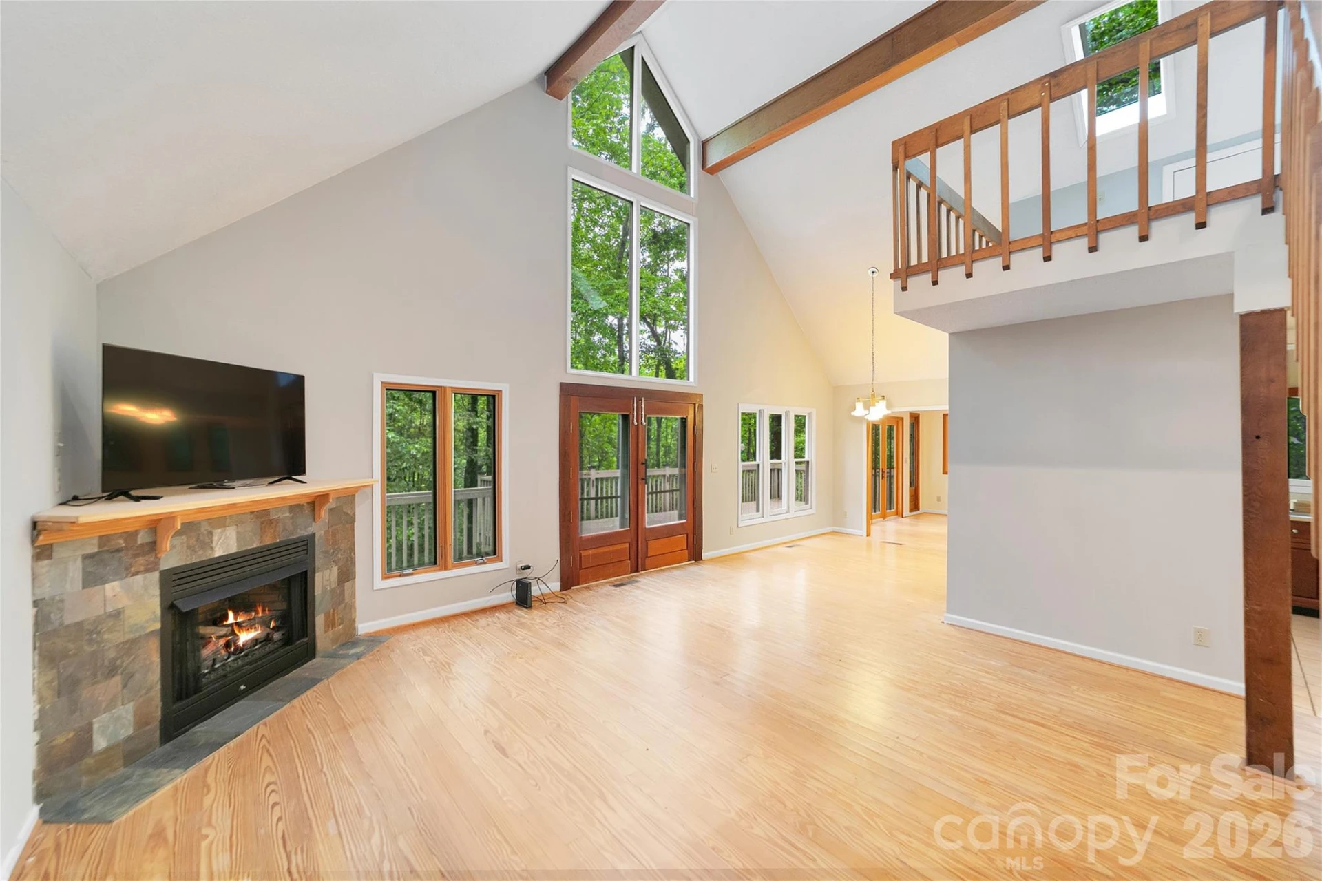 56 Guque Court - Photo 6