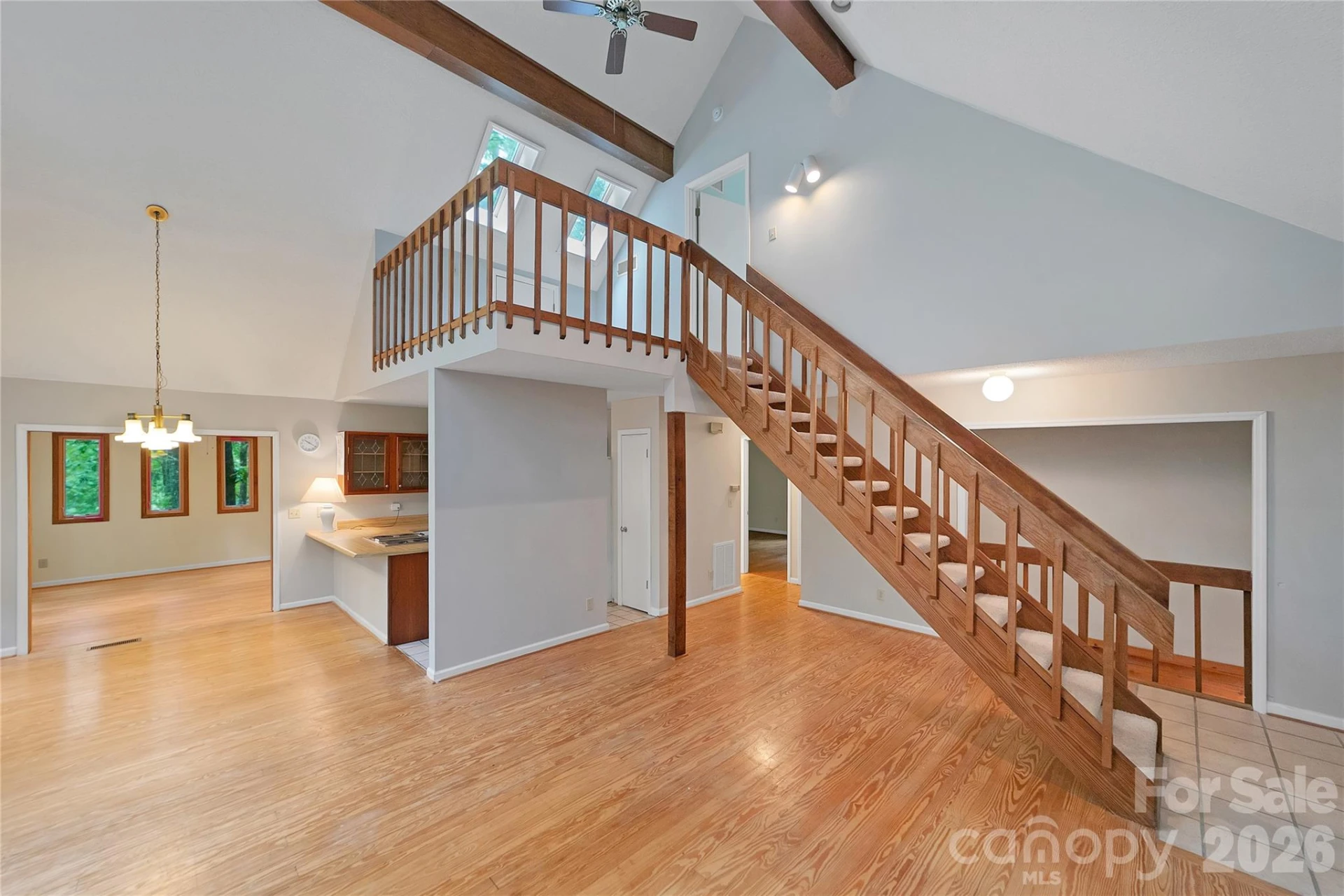 56 Guque Court - Photo 7