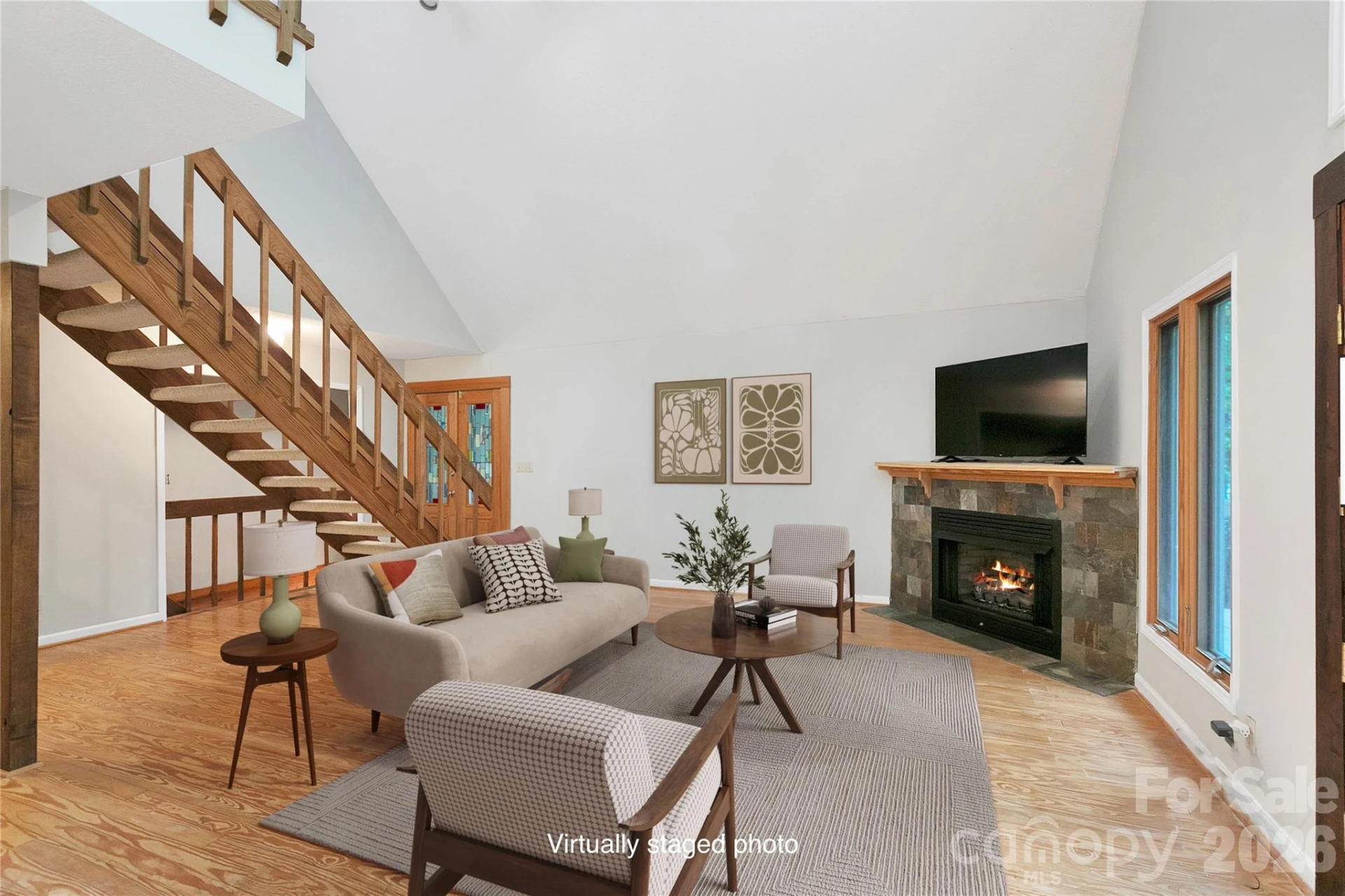 56 Guque Court - Photo 8