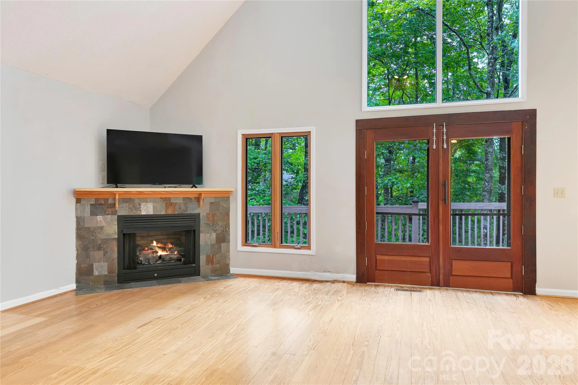 56 Guque Court - Photo 9