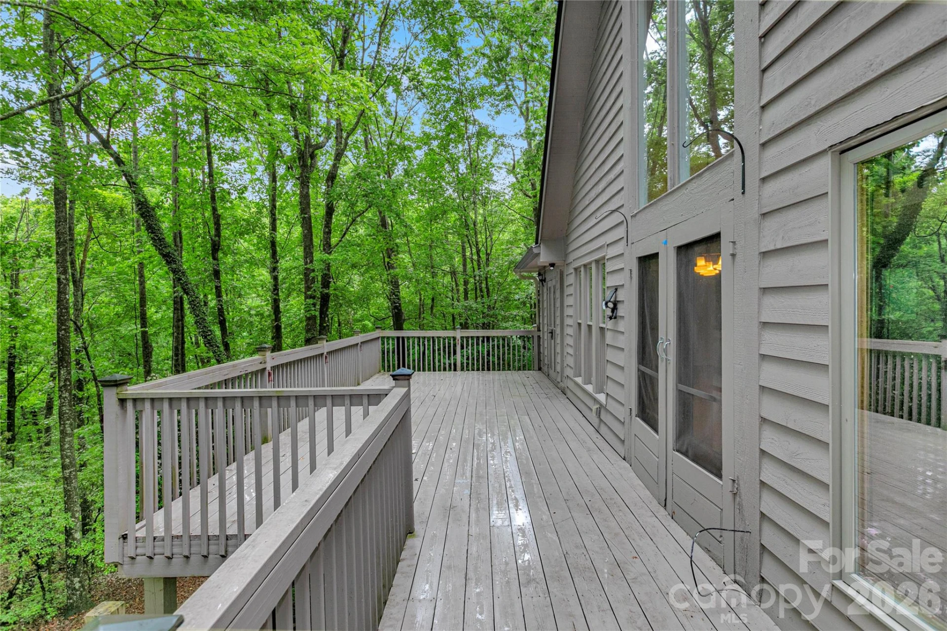 56 Guque Court - Photo 10
