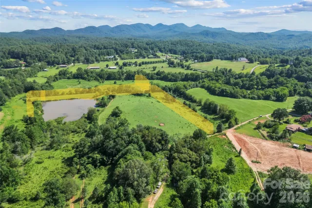 00 Hal Drive, Marion, NC, 28752