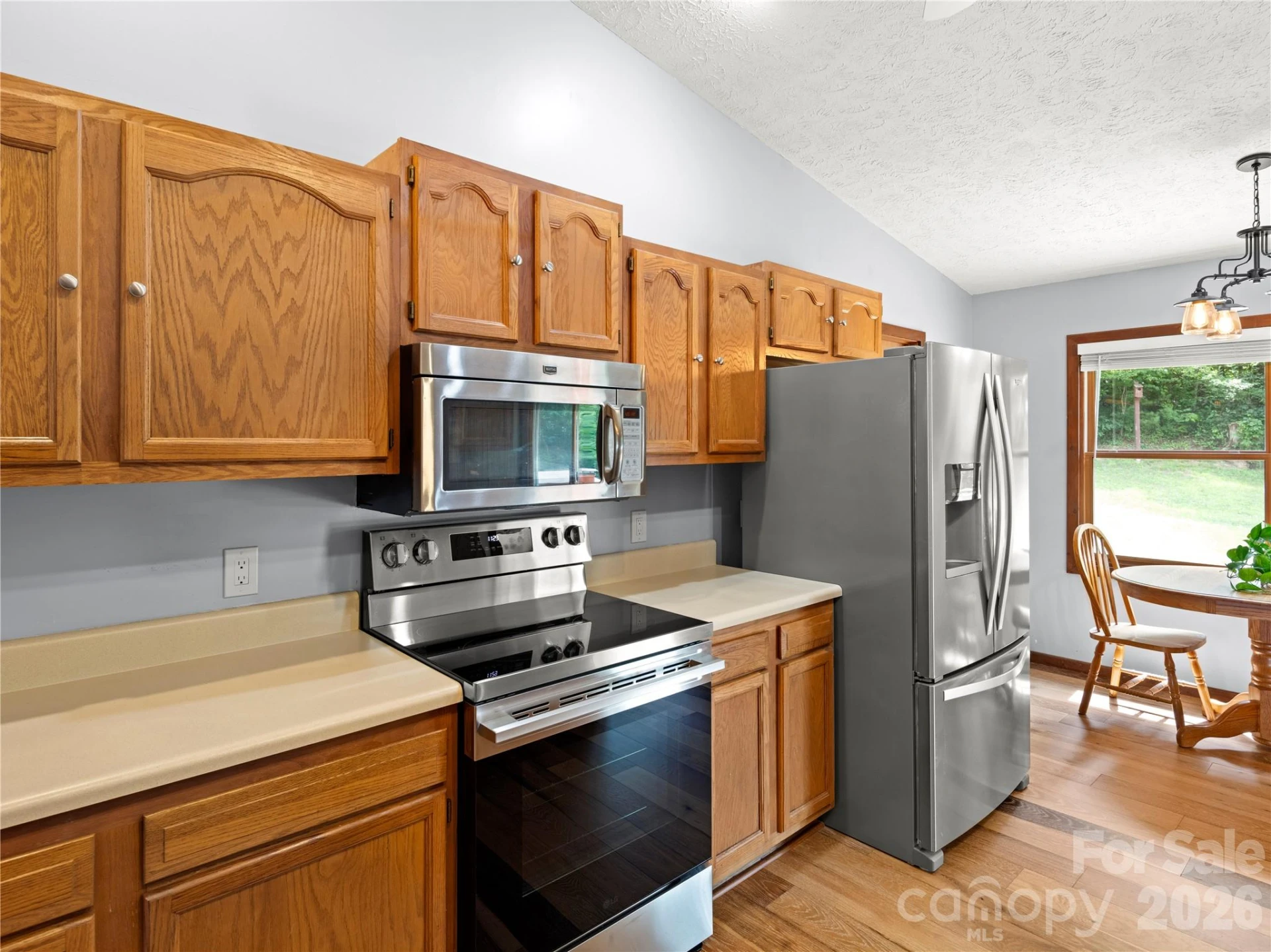 5 Harrison Hill Road - Photo 16