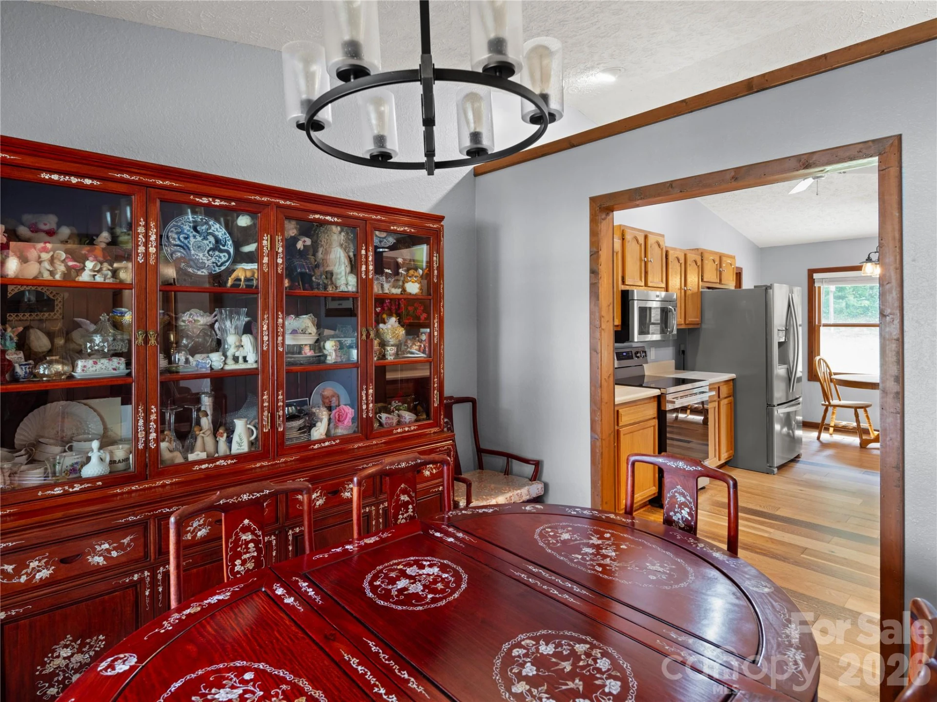5 Harrison Hill Road - Photo 19