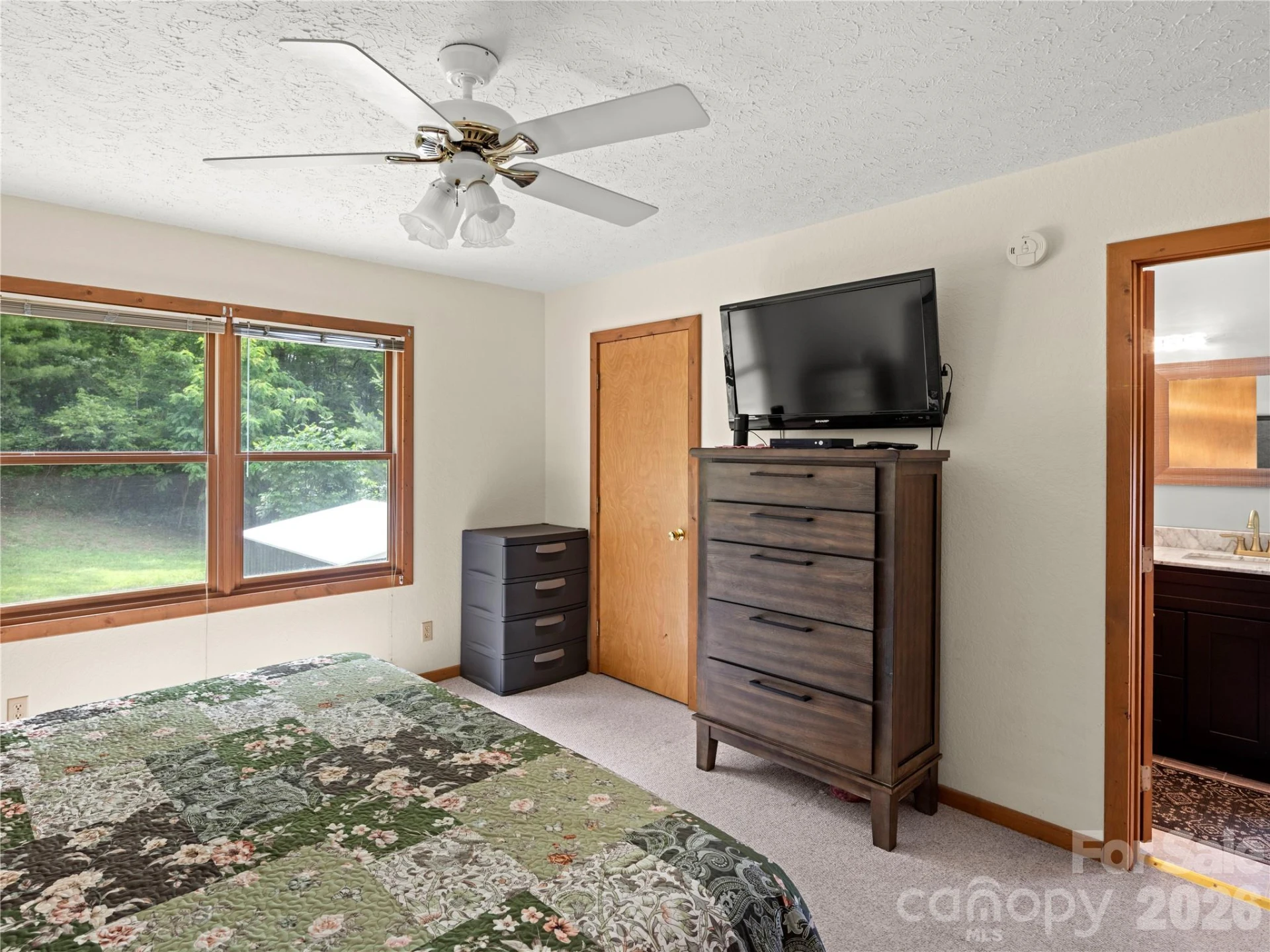 5 Harrison Hill Road - Photo 22