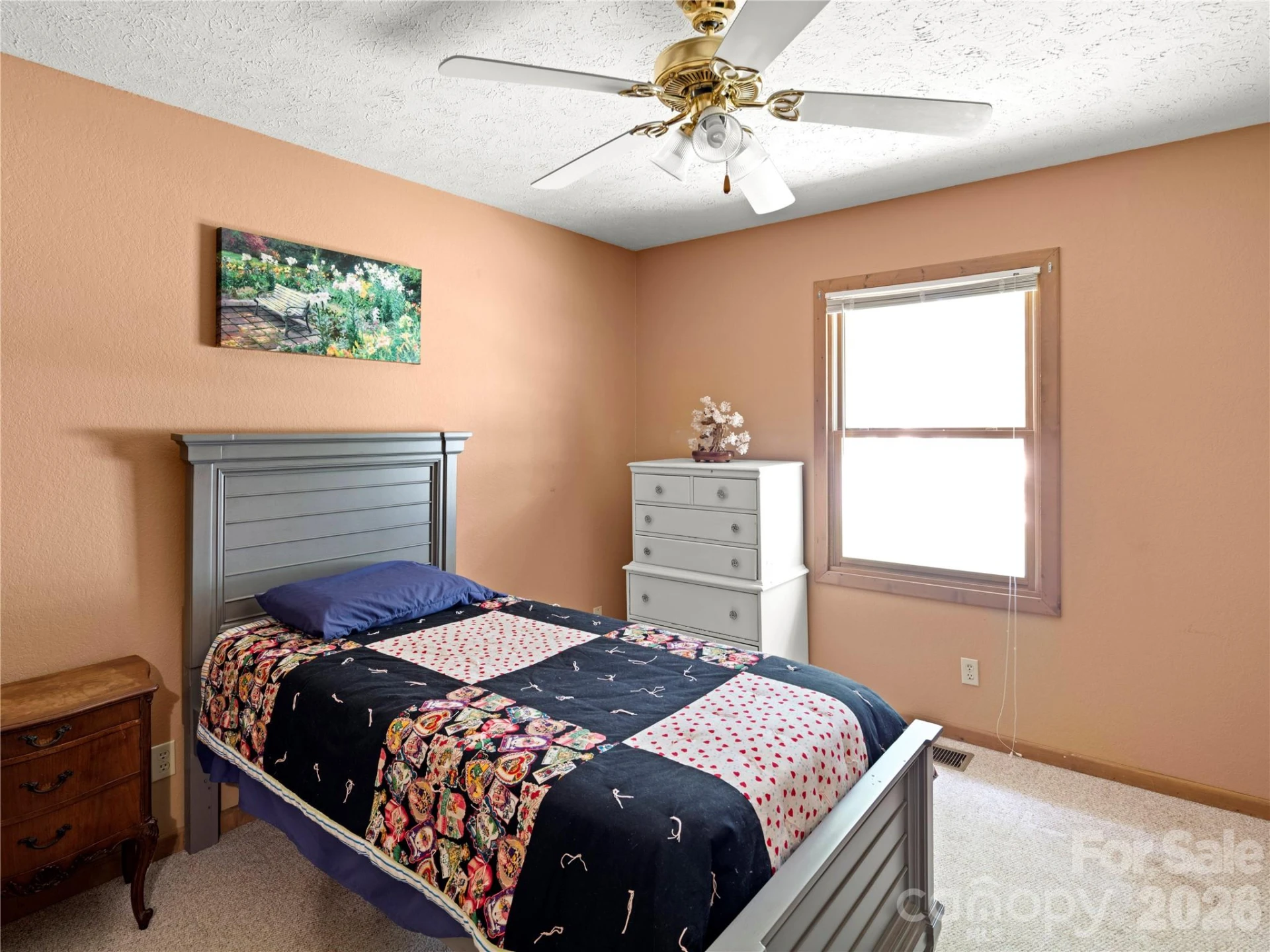 5 Harrison Hill Road - Photo 24