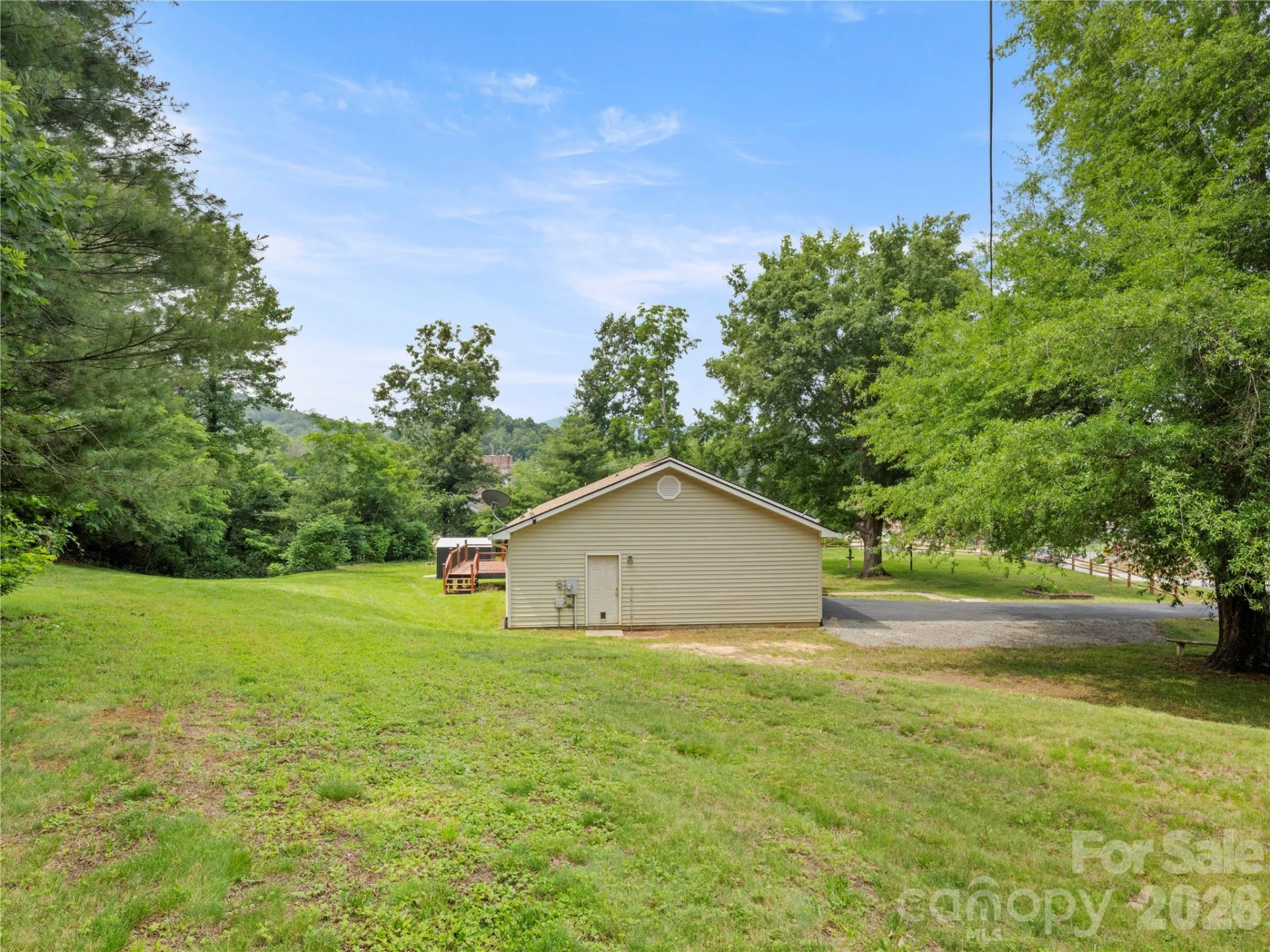 5 Harrison Hill Road - Photo 26