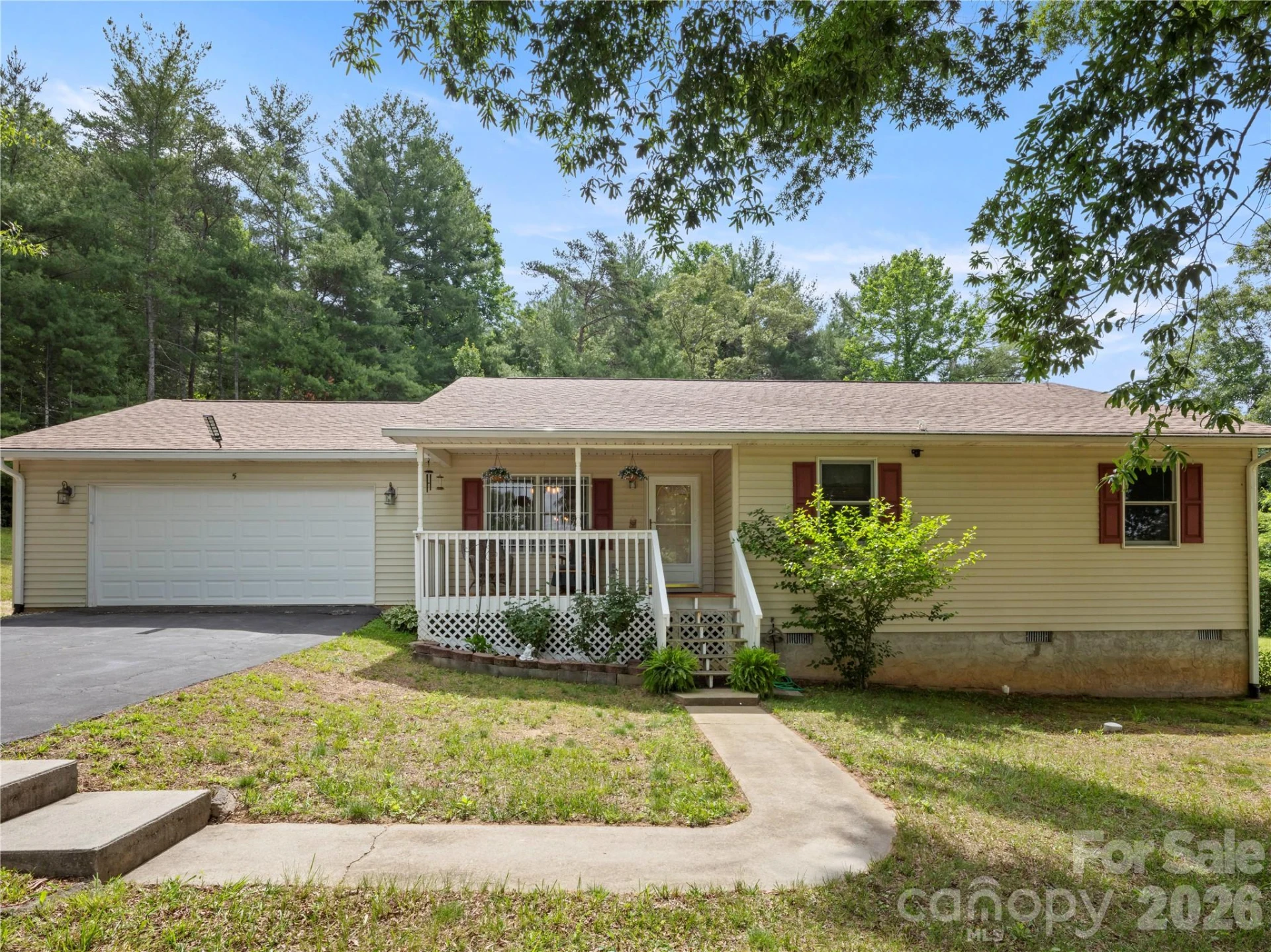 5 Harrison Hill Road - Photo 4