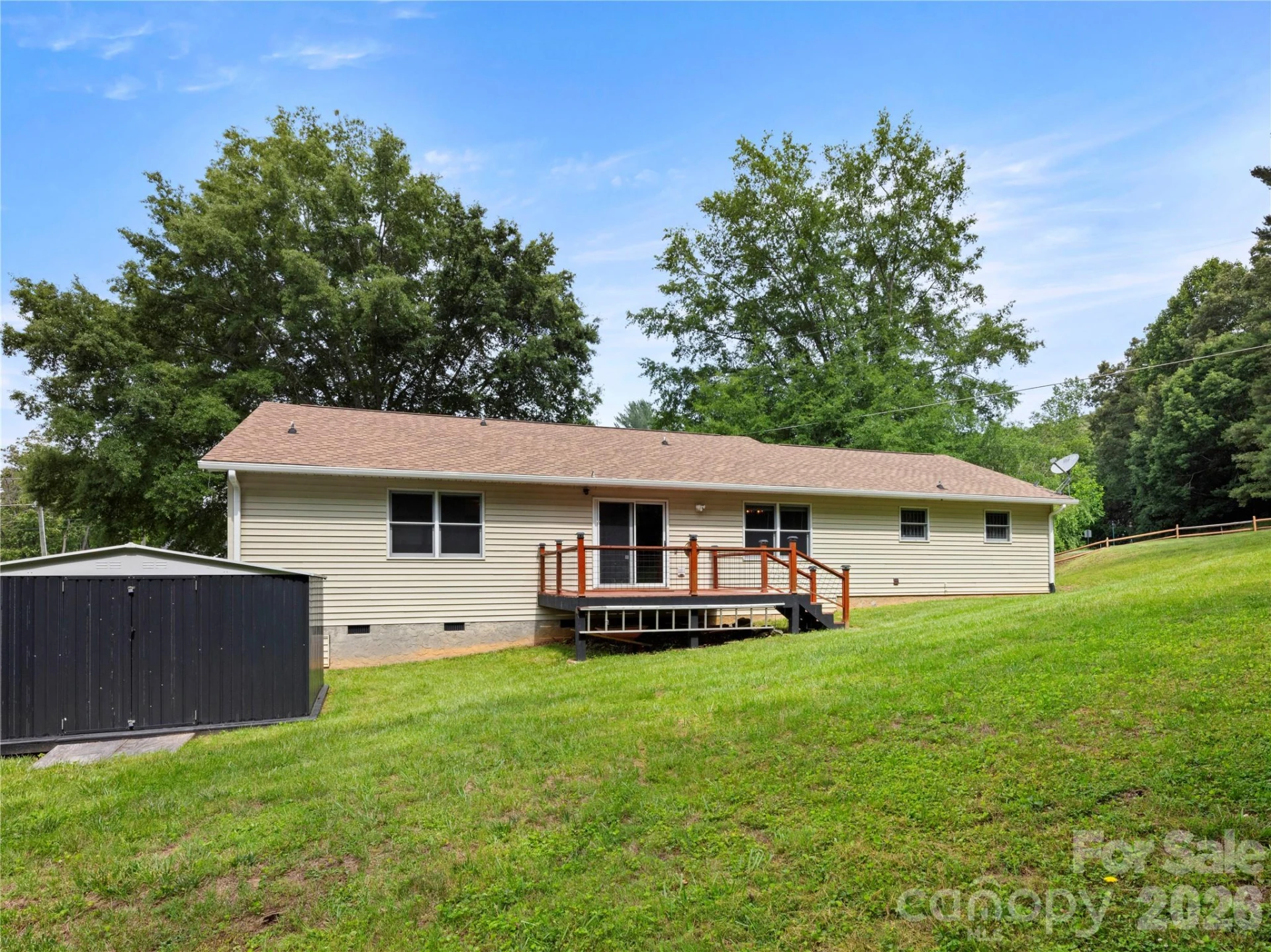 5 Harrison Hill Road - Photo 29