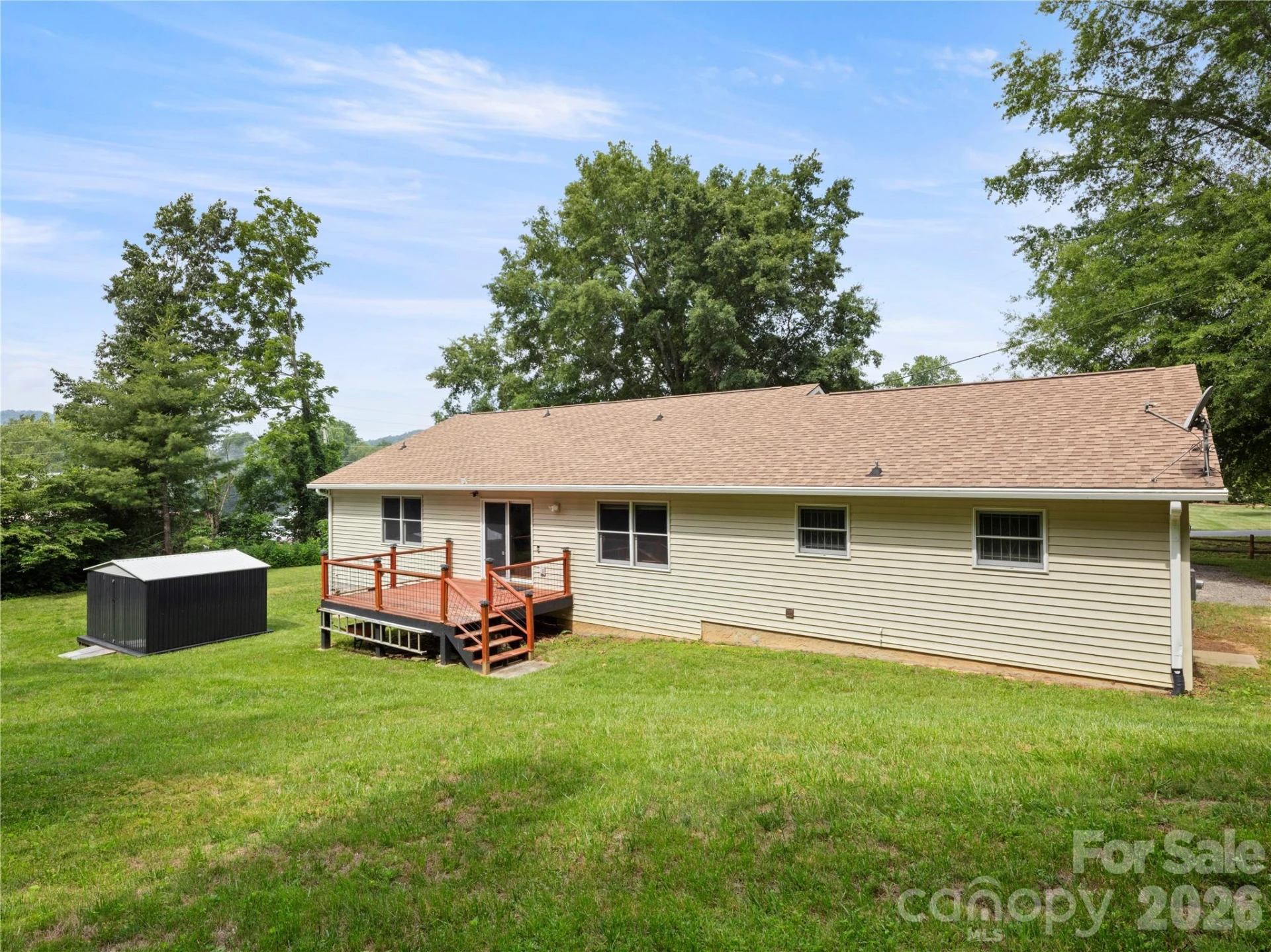 5 Harrison Hill Road - Photo 30