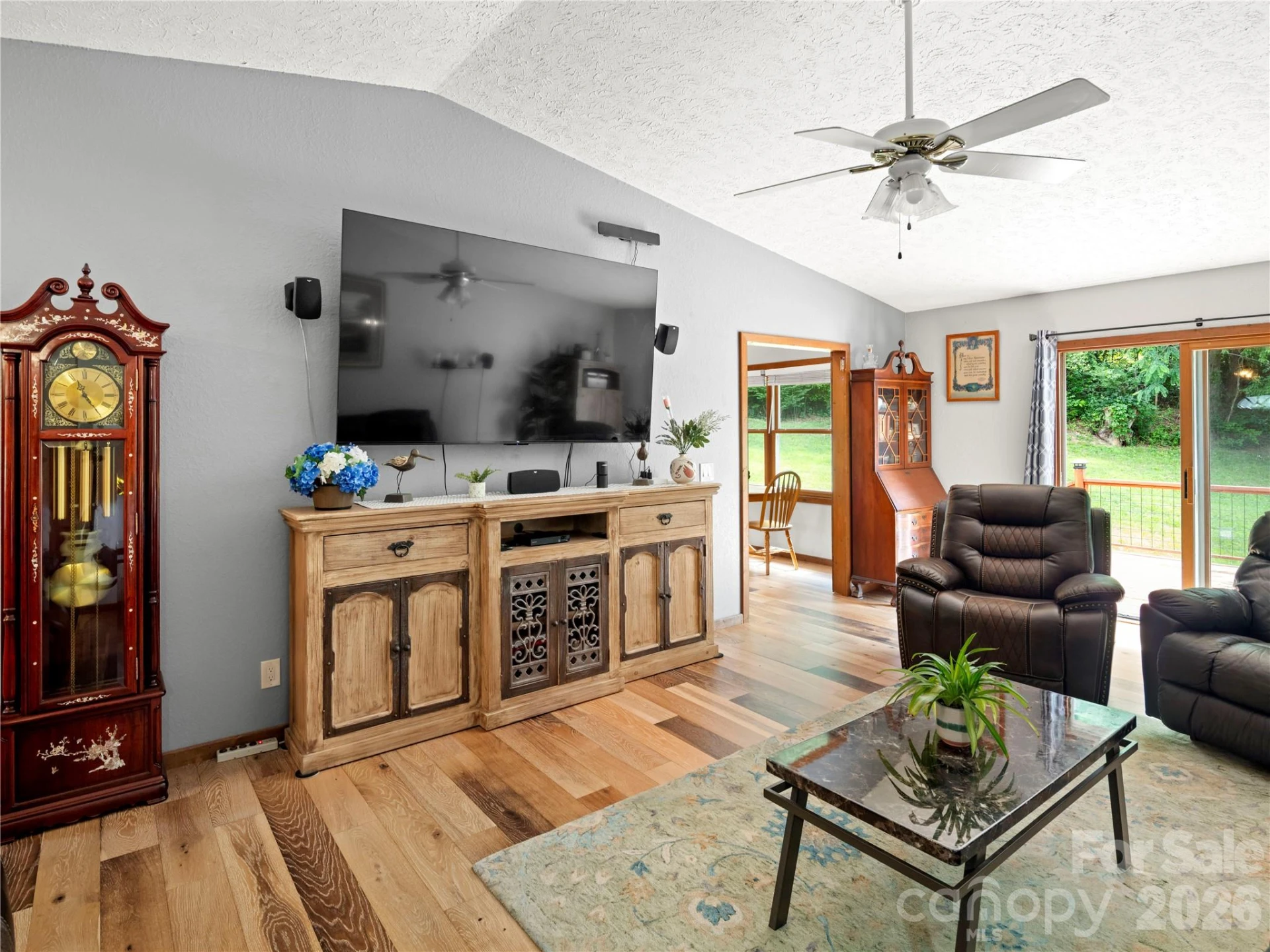 5 Harrison Hill Road - Photo 7